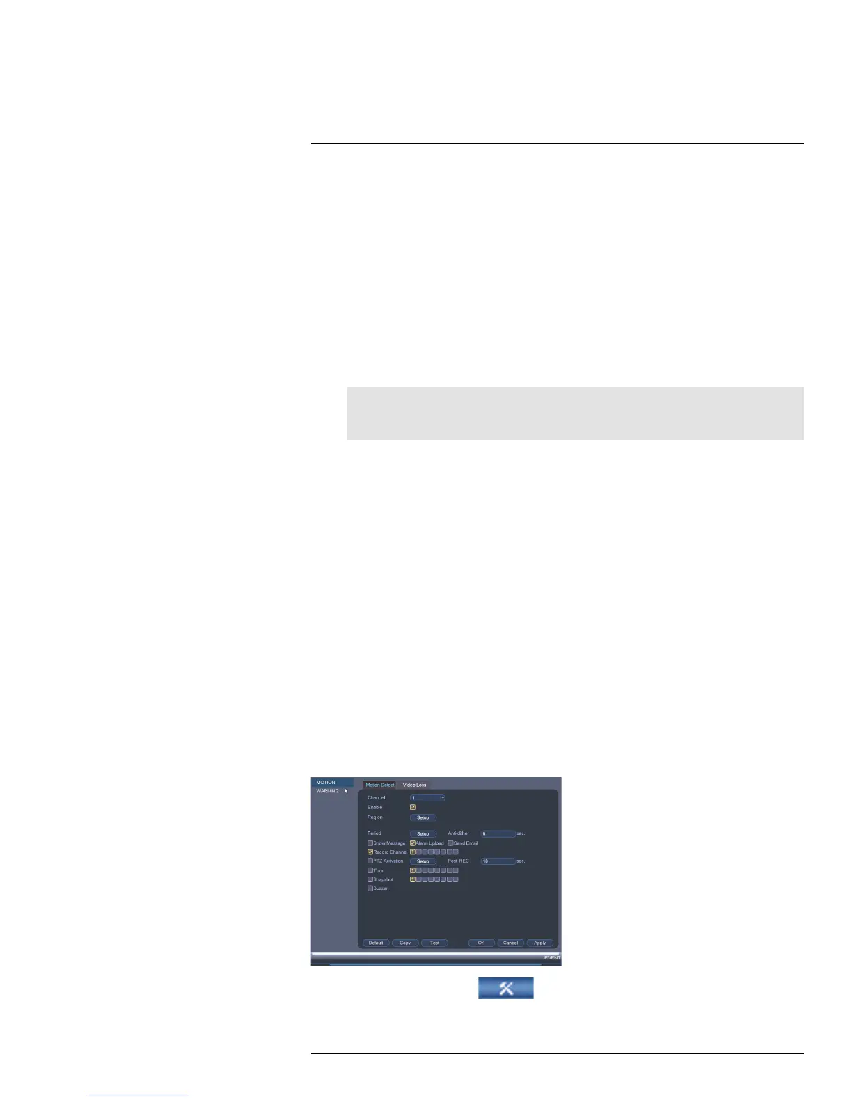 Page #65 background image