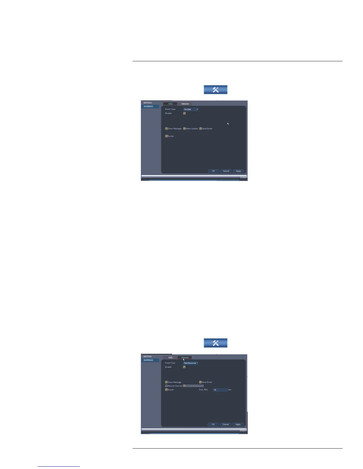 Page #68 background image