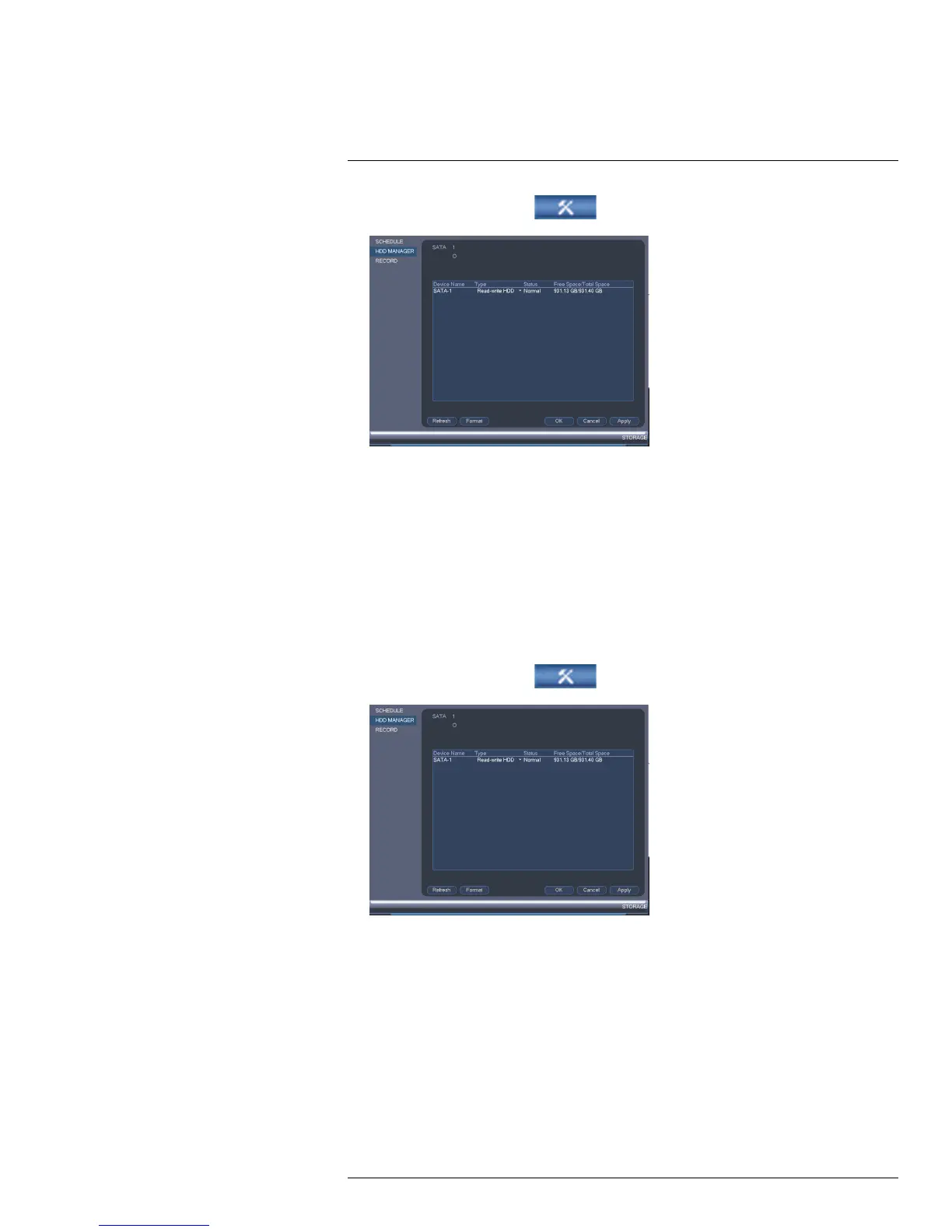 Page #73 background image