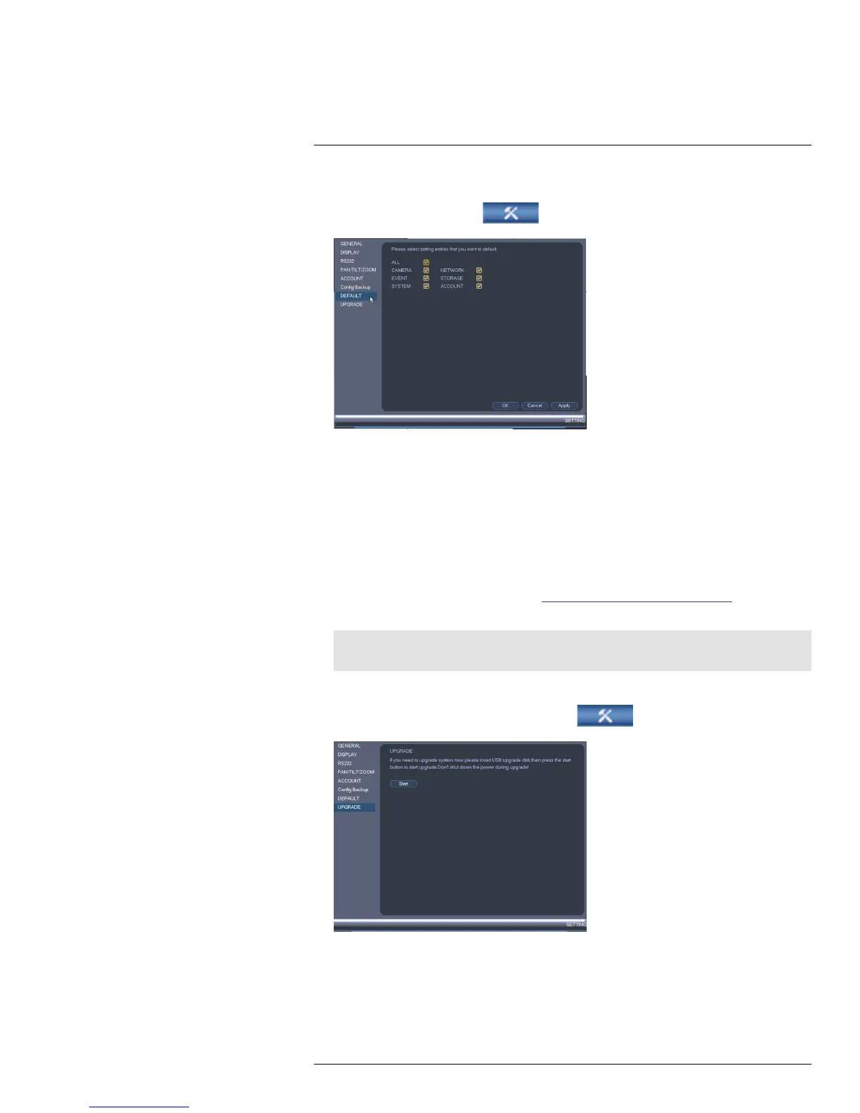 Page #77 background image