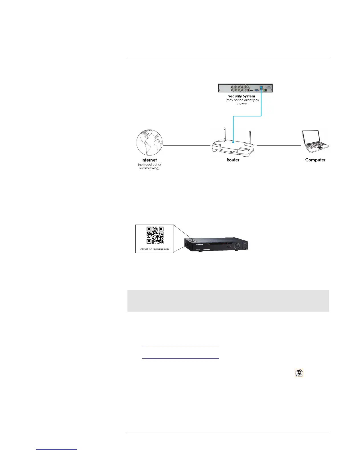 Page #81 background image