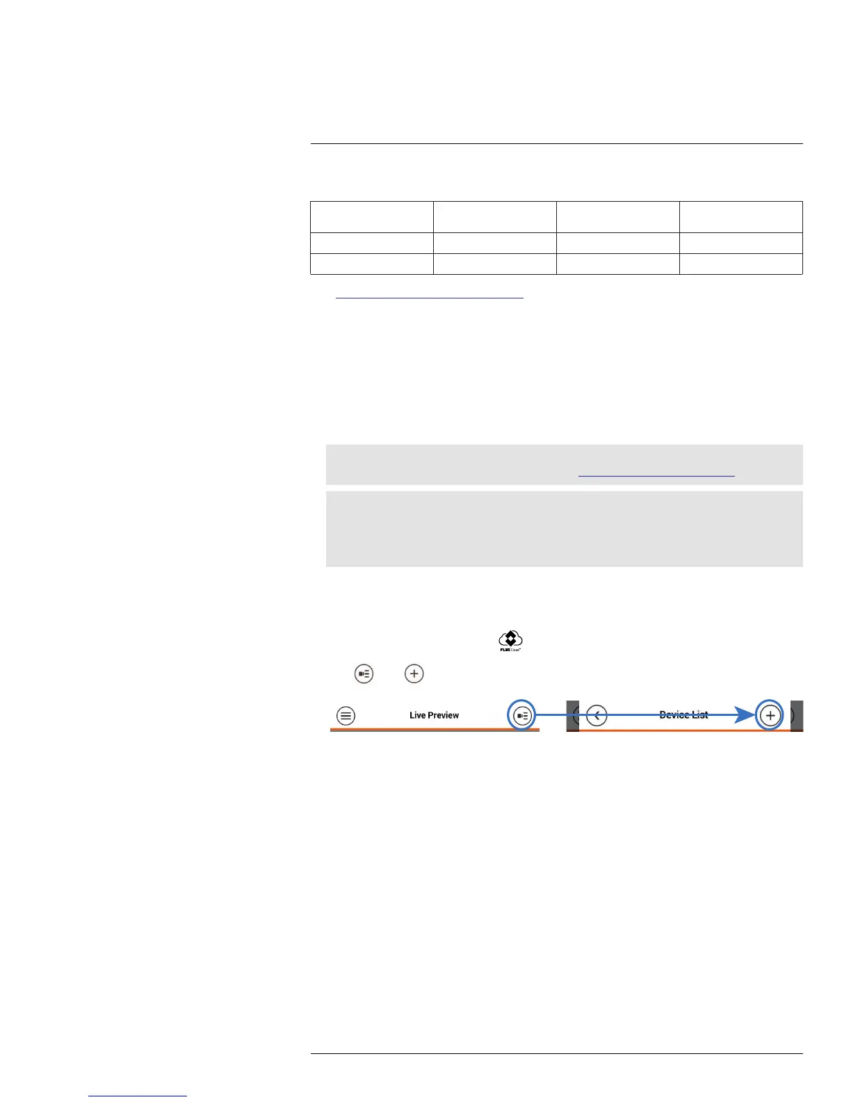 Page #111 background image