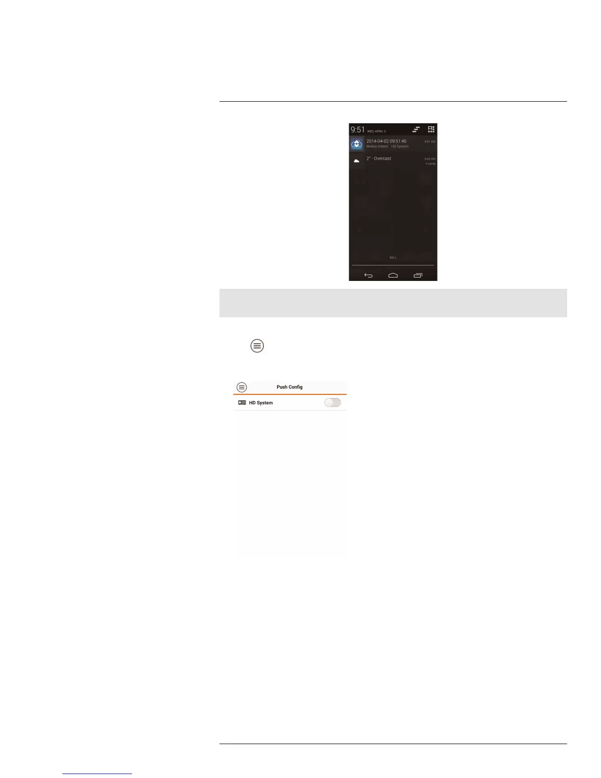 Page #146 background image