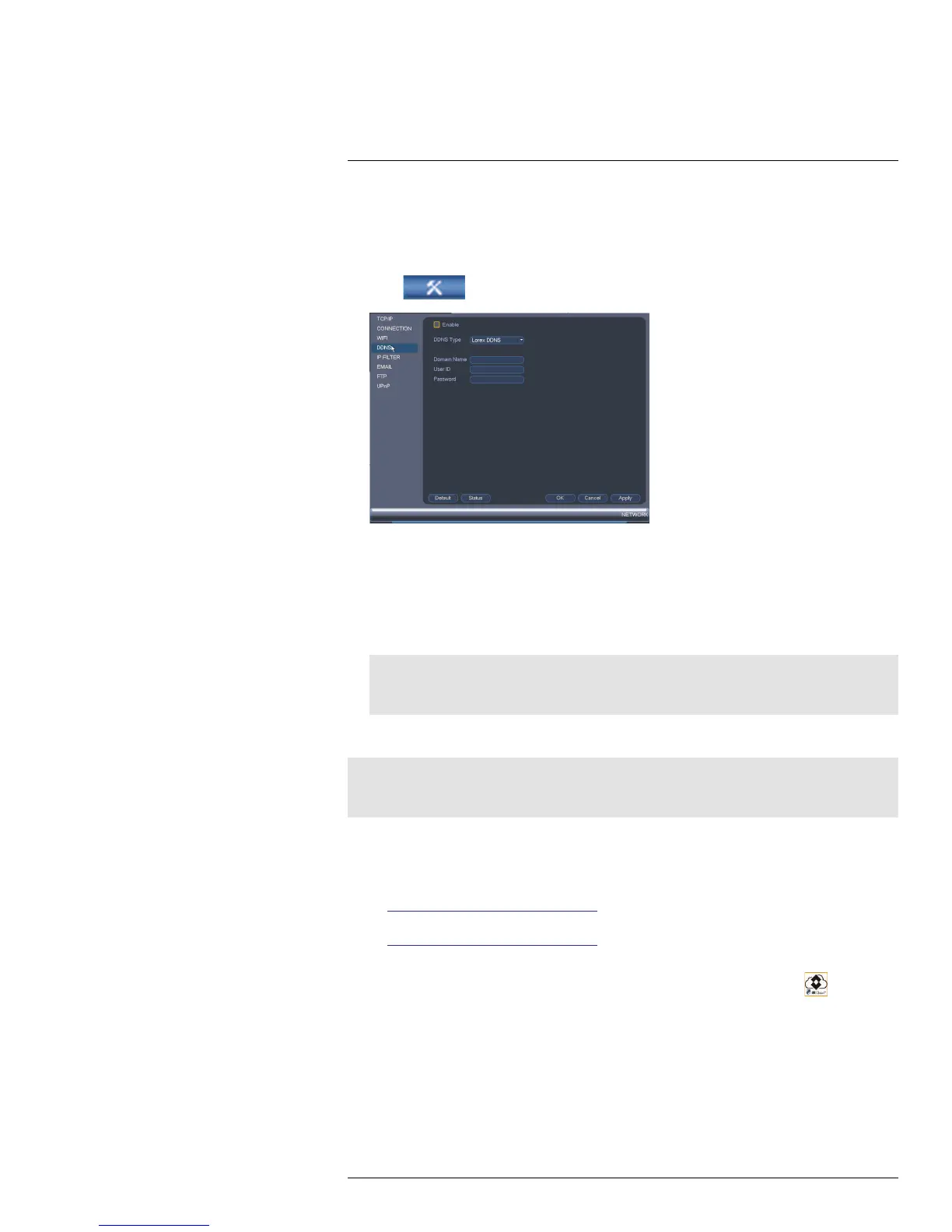 Page #162 background image