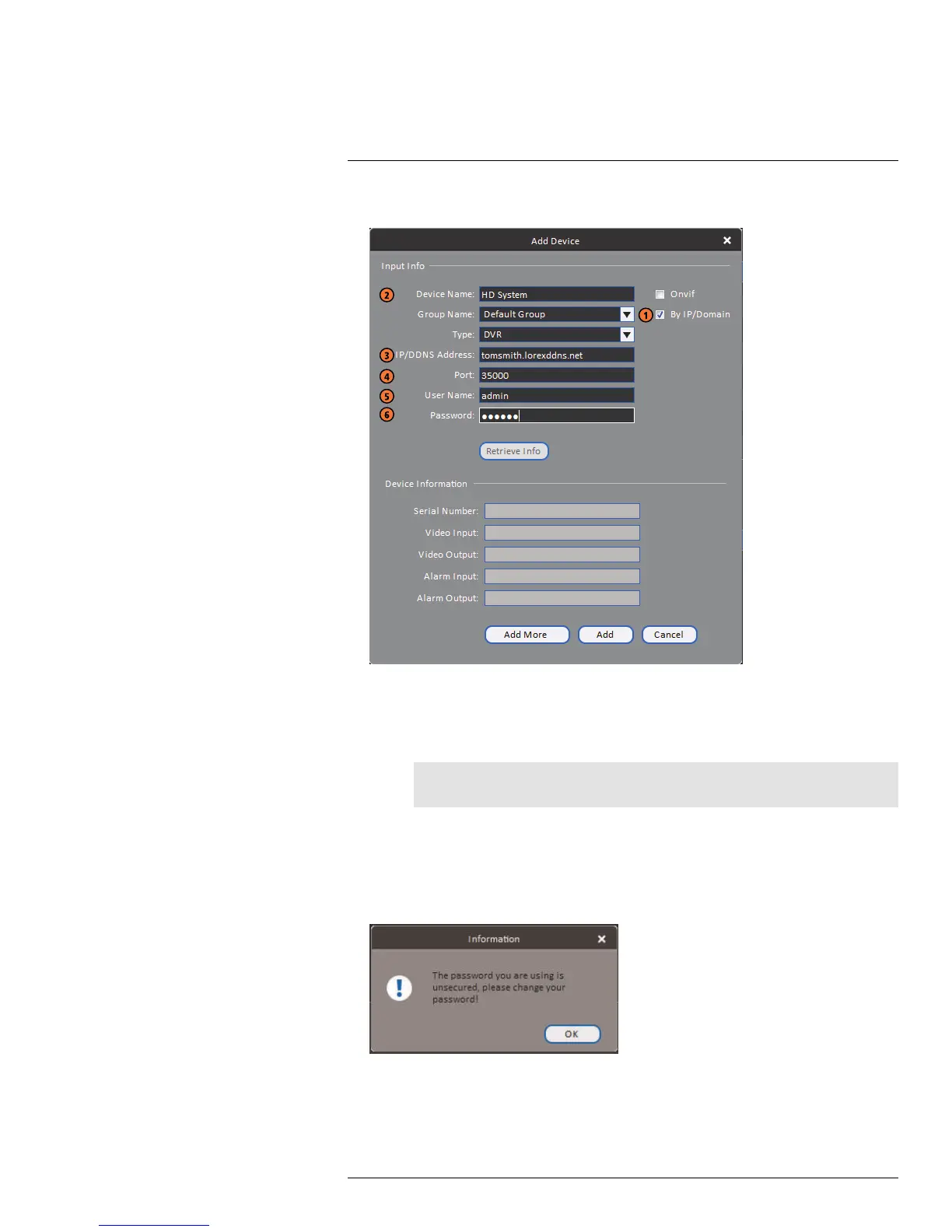 Page #164 background image