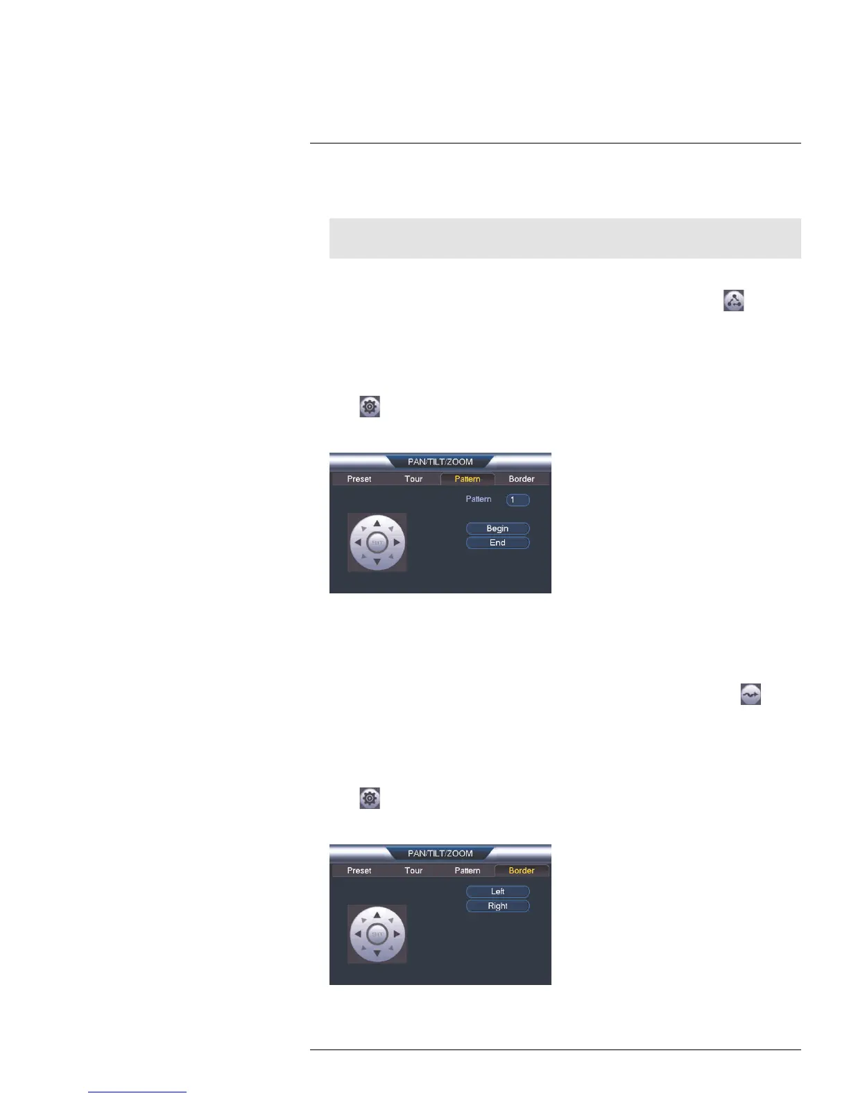Page #169 background image