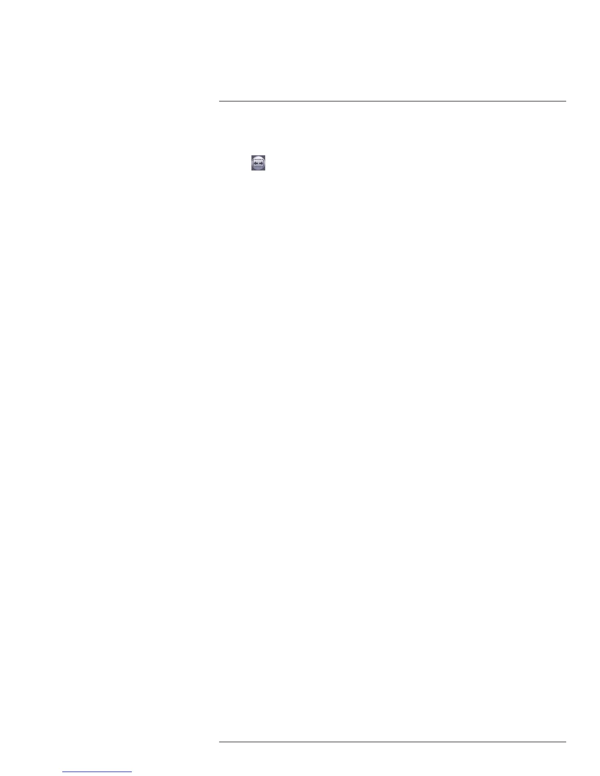 Page #170 background image