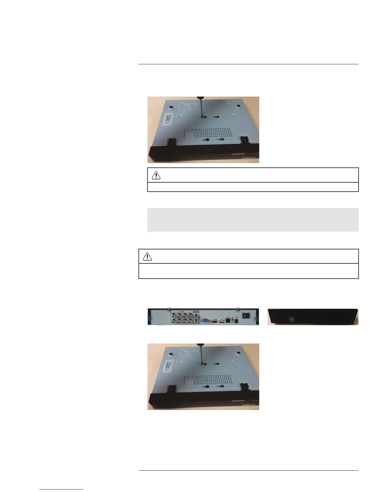 Page #172 background image