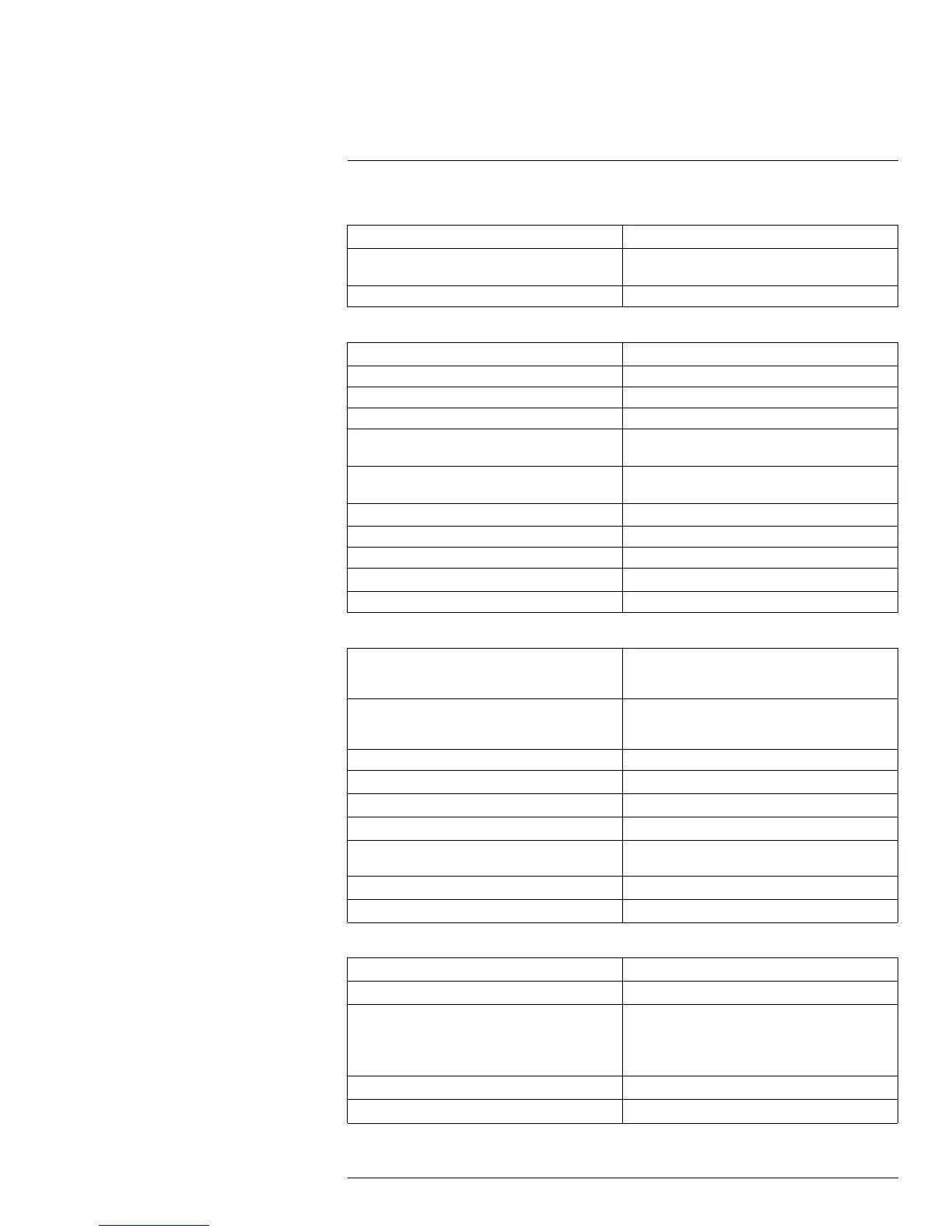 Page #177 background image