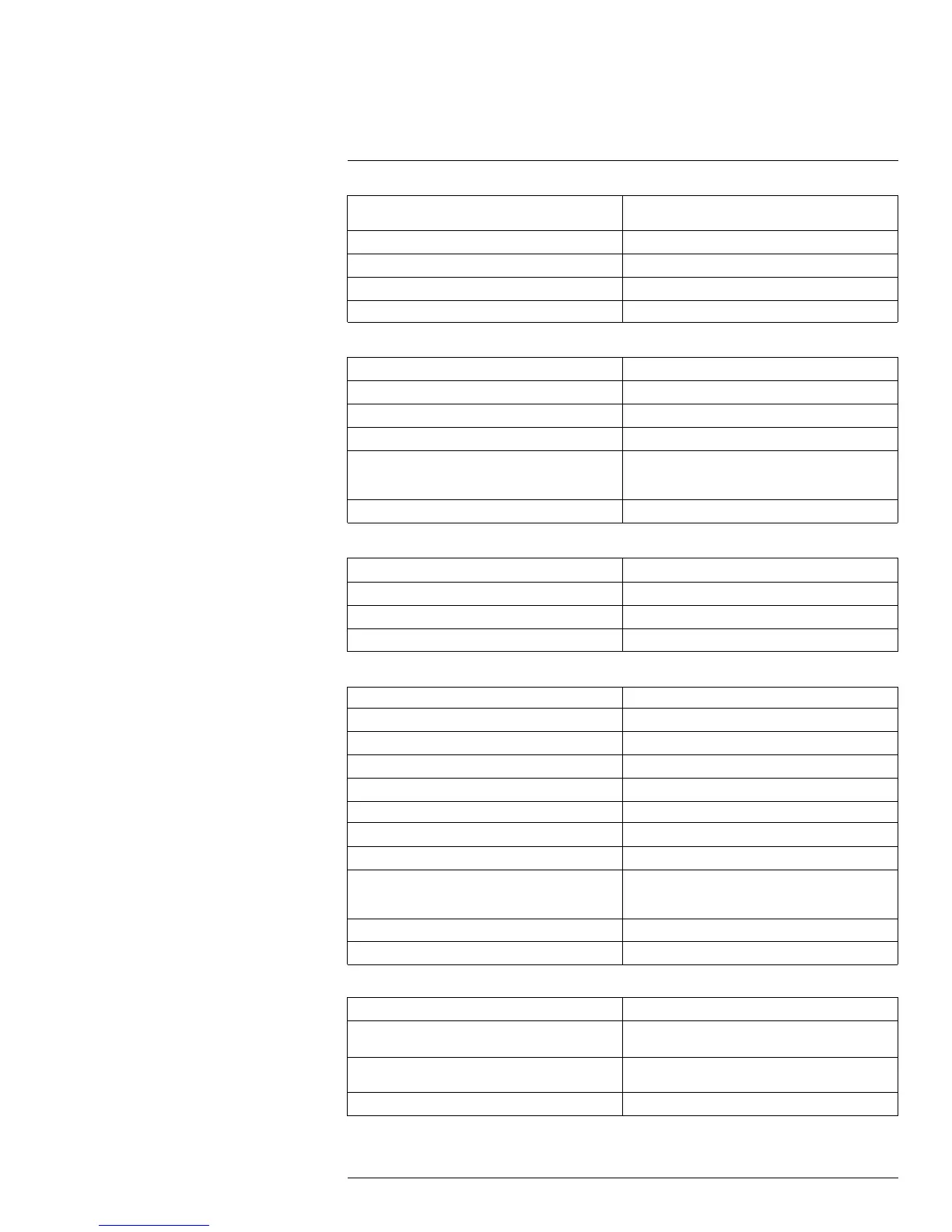 Page #178 background image