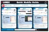 Preview: Quick Mobile Guide