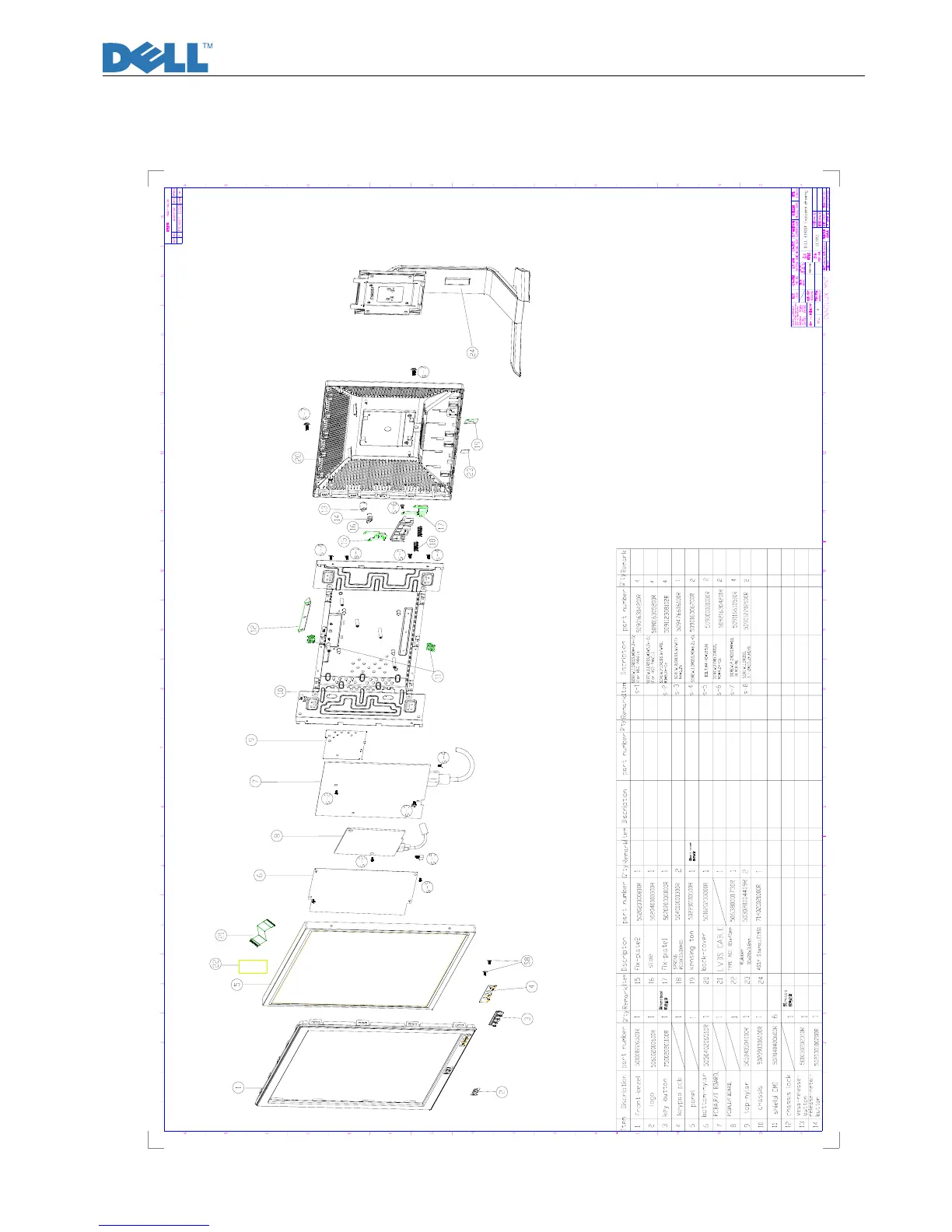 Page #19 background image