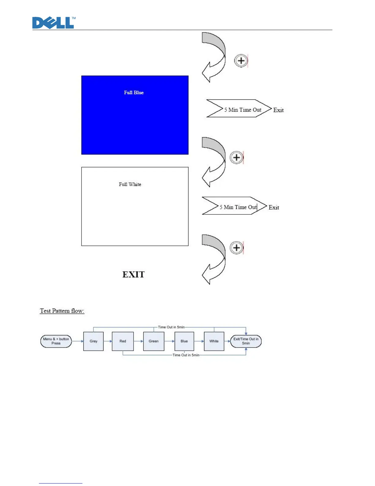 Page #33 background image