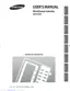 Preview: User Manual