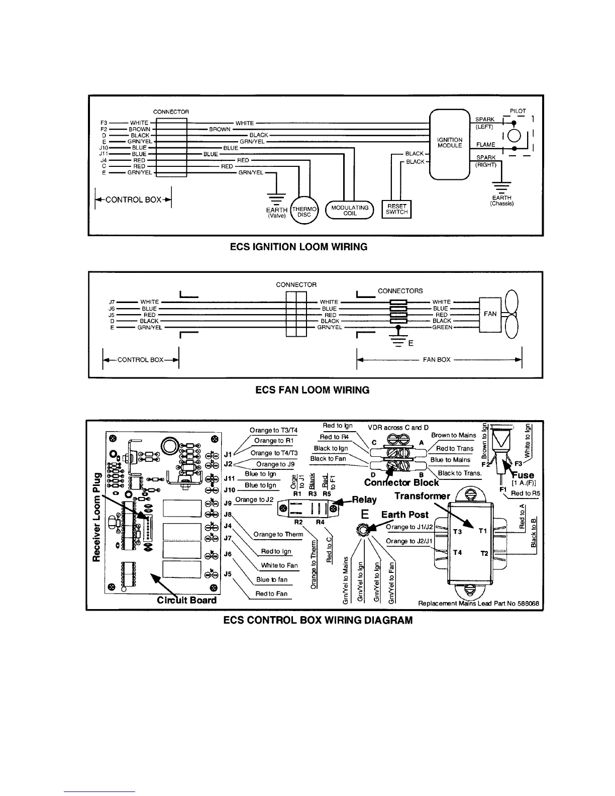 Page #15 background image