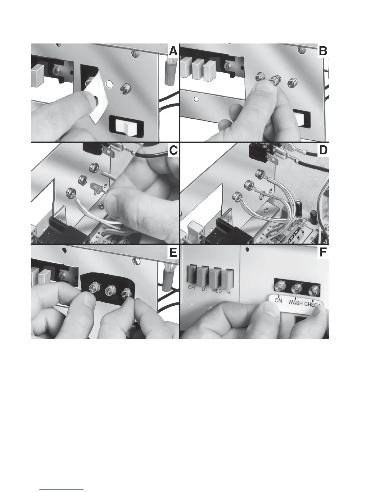 Page #6 background image