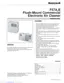 Preview: Simple Manual
