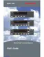 Preview: Guide