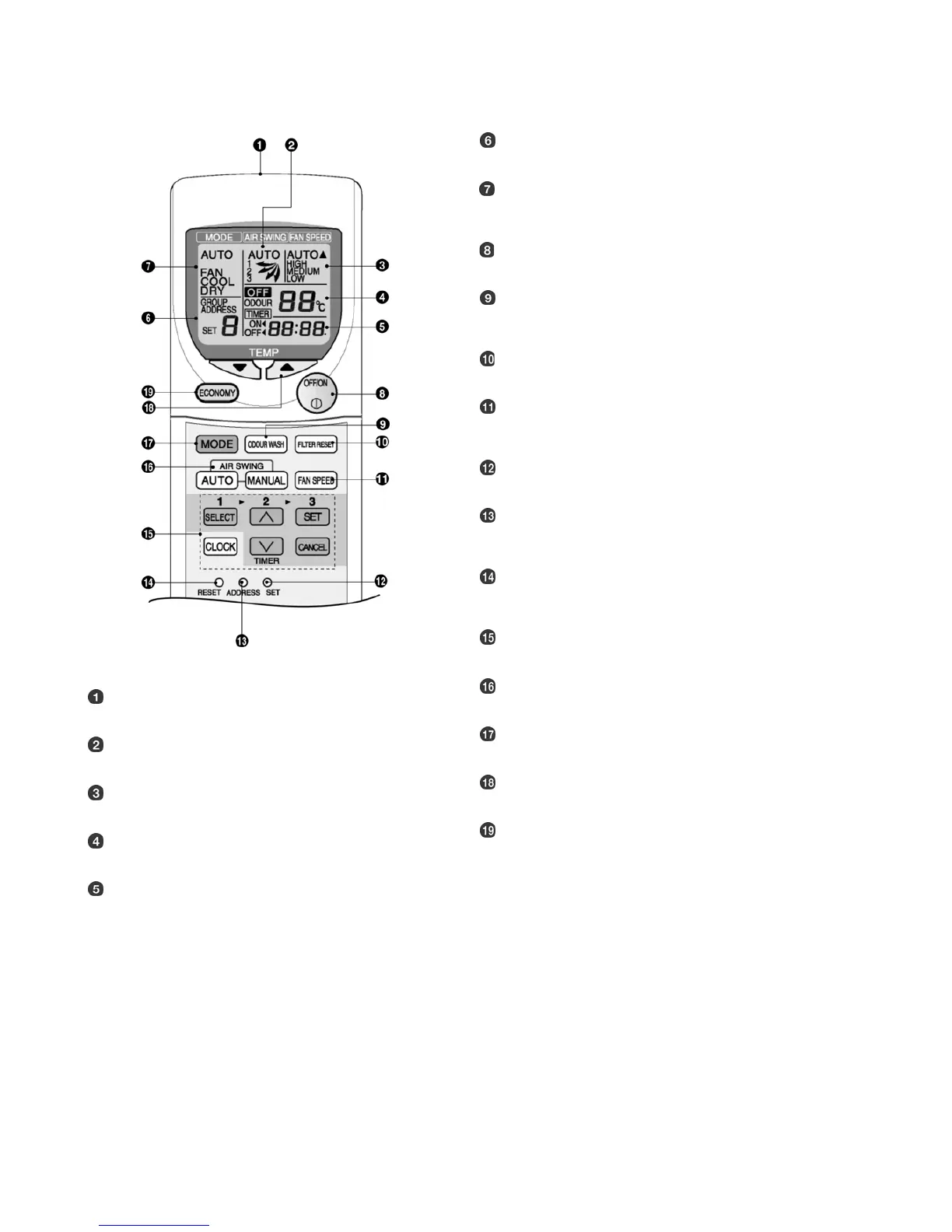 Page #30 background image