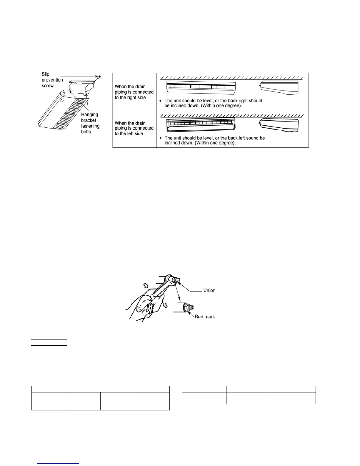 Page #42 background image