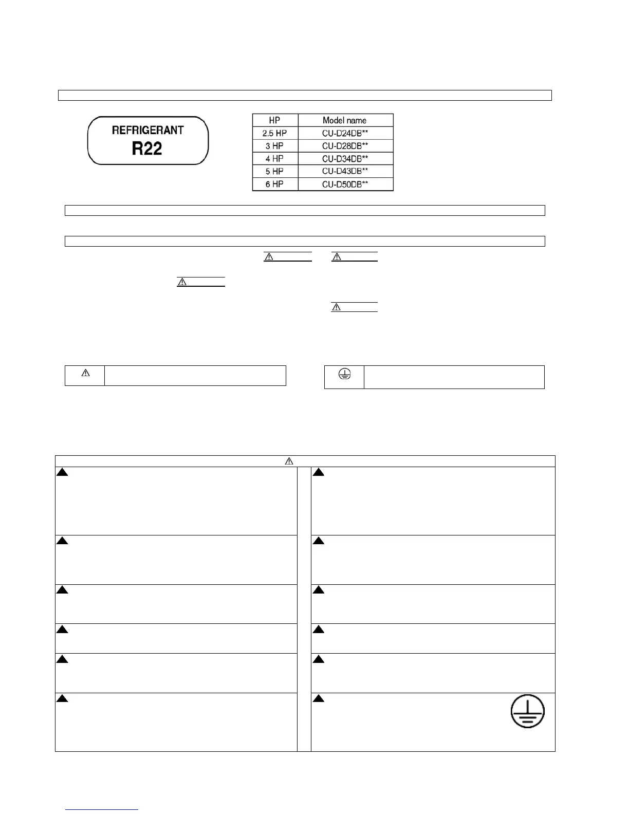Page #48 background image
