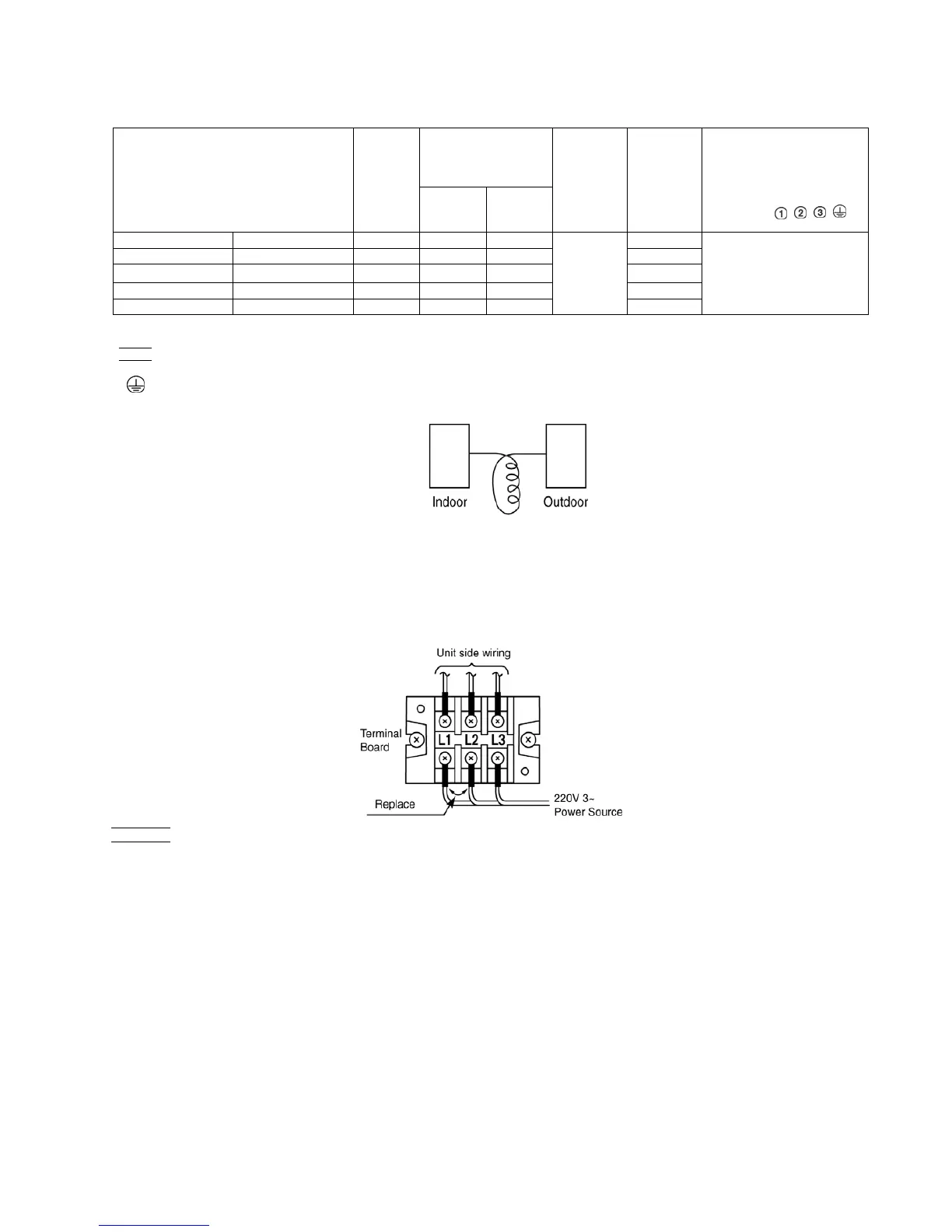 Page #55 background image