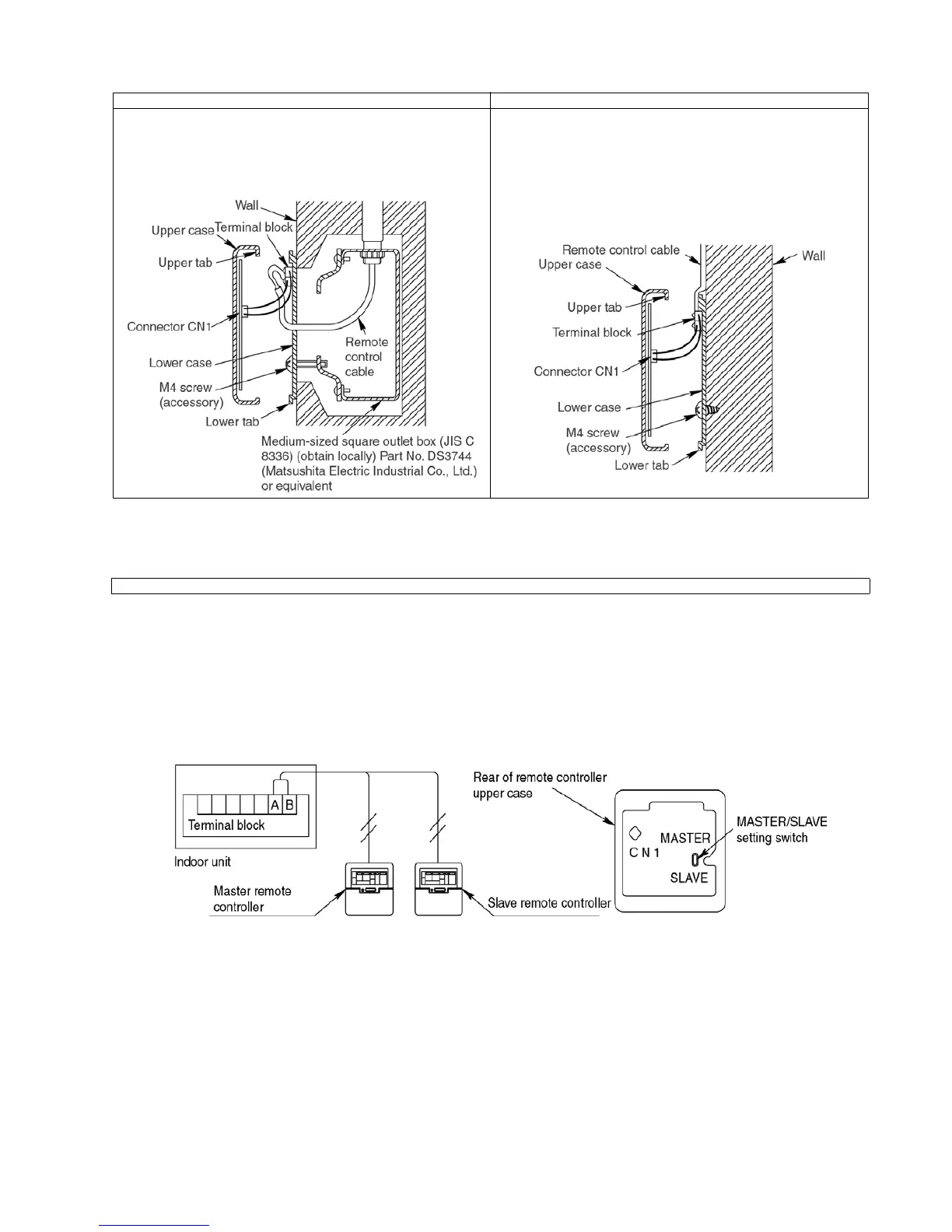 Page #61 background image