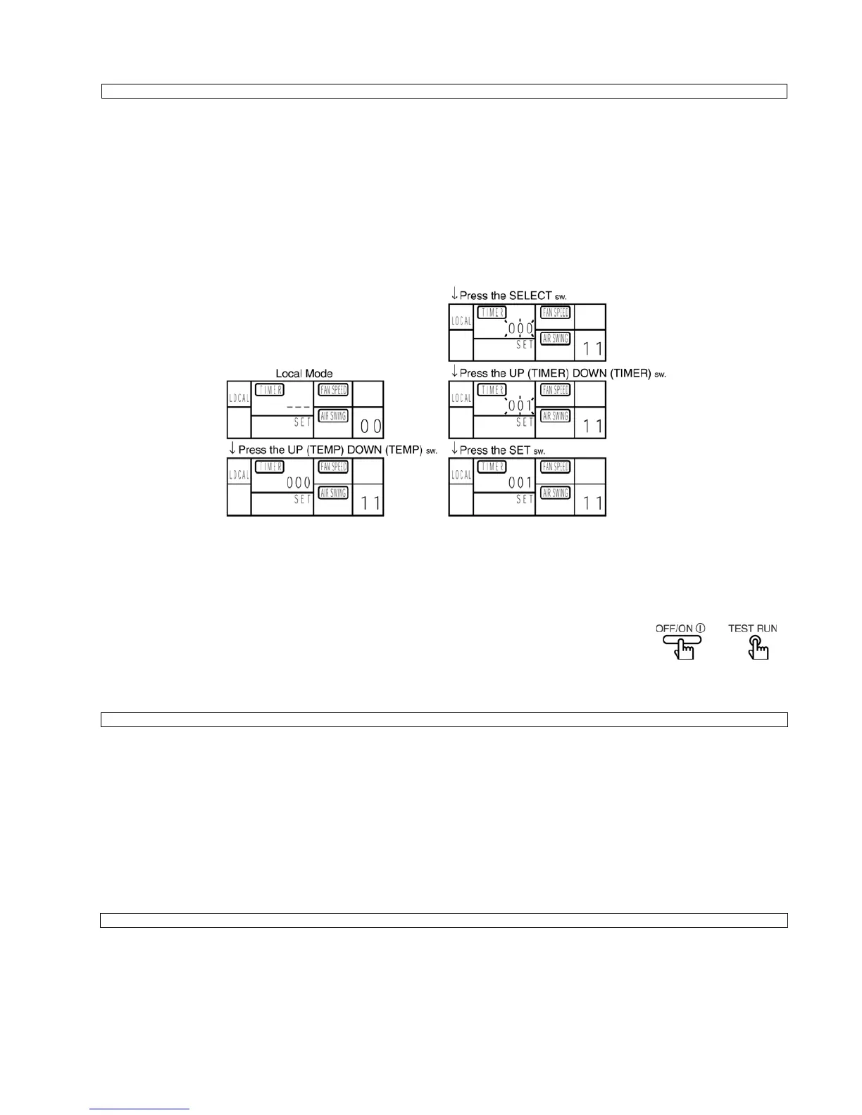 Page #63 background image