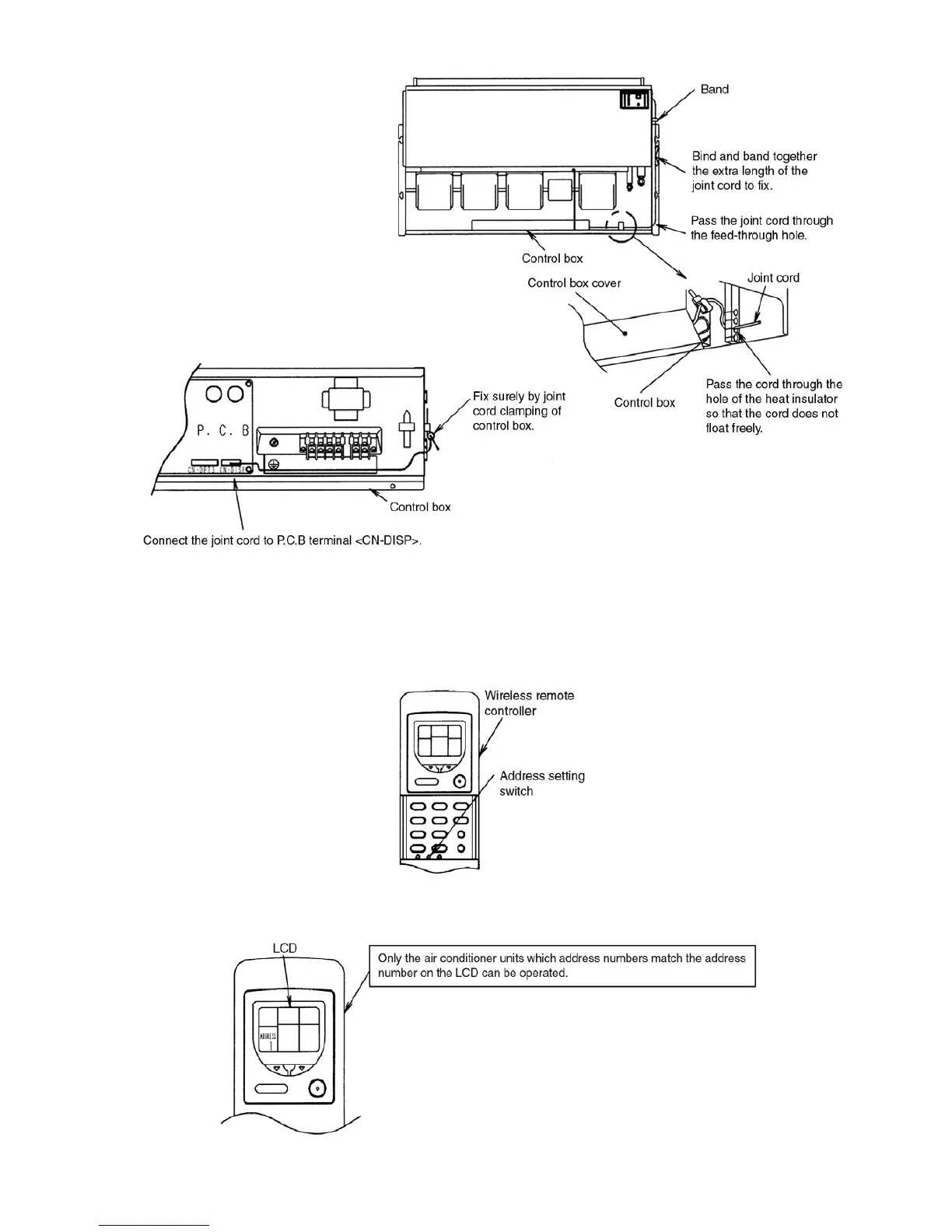 Page #69 background image