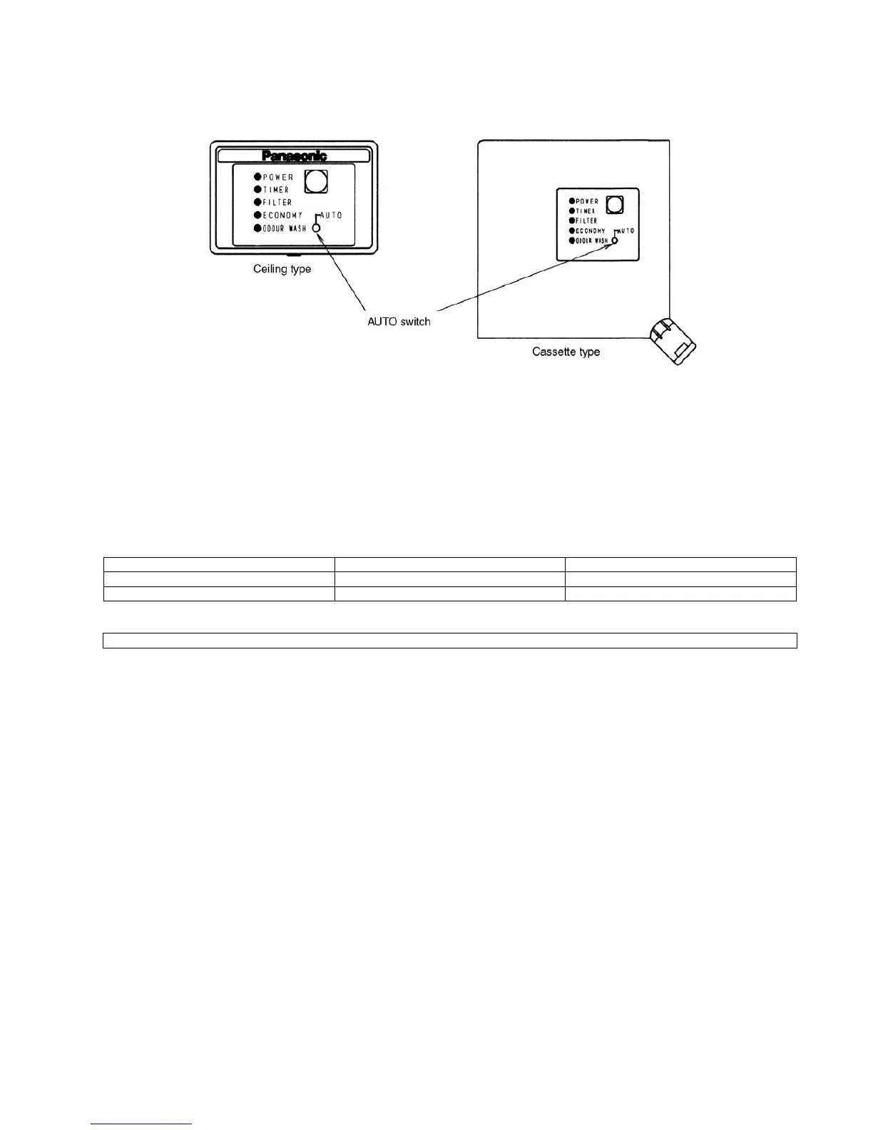 Page #71 background image