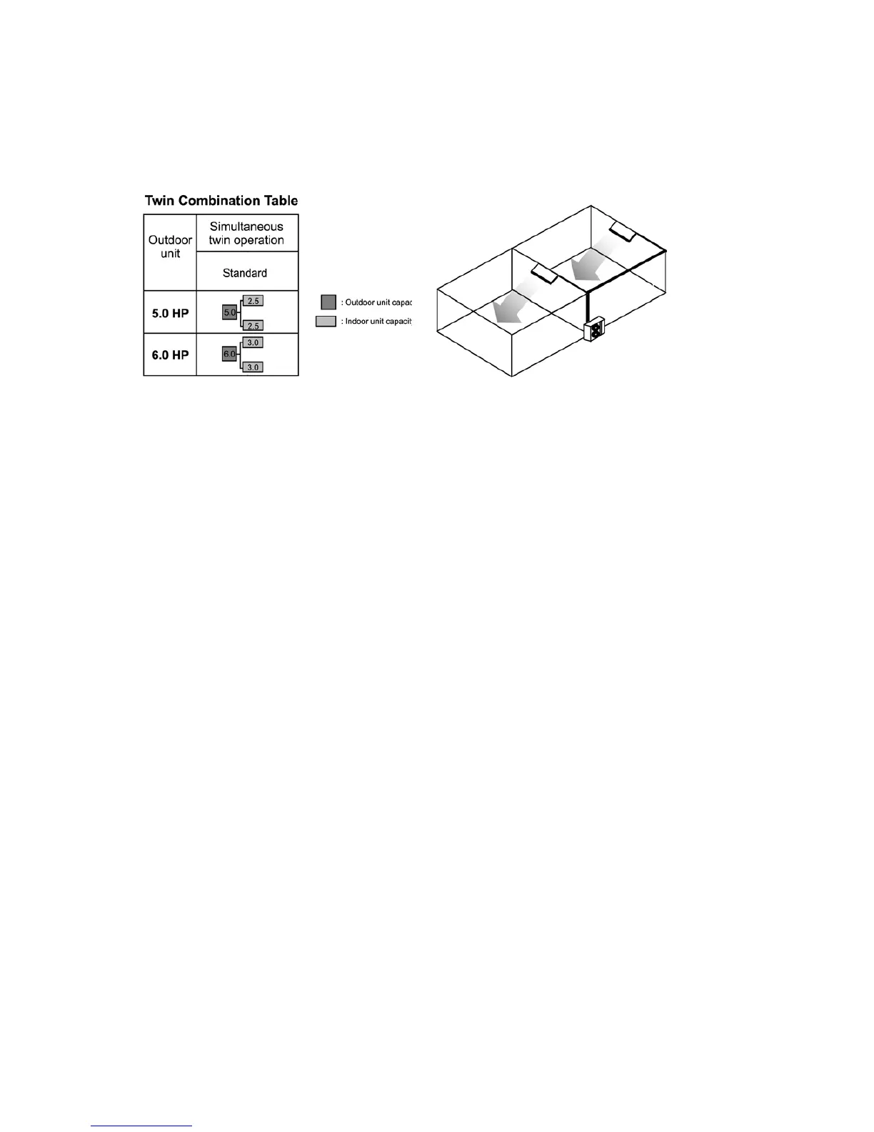 Page #72 background image