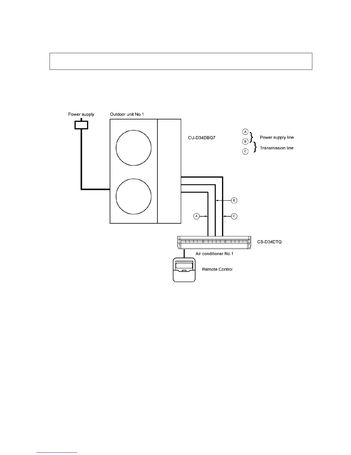 Page #73 background image