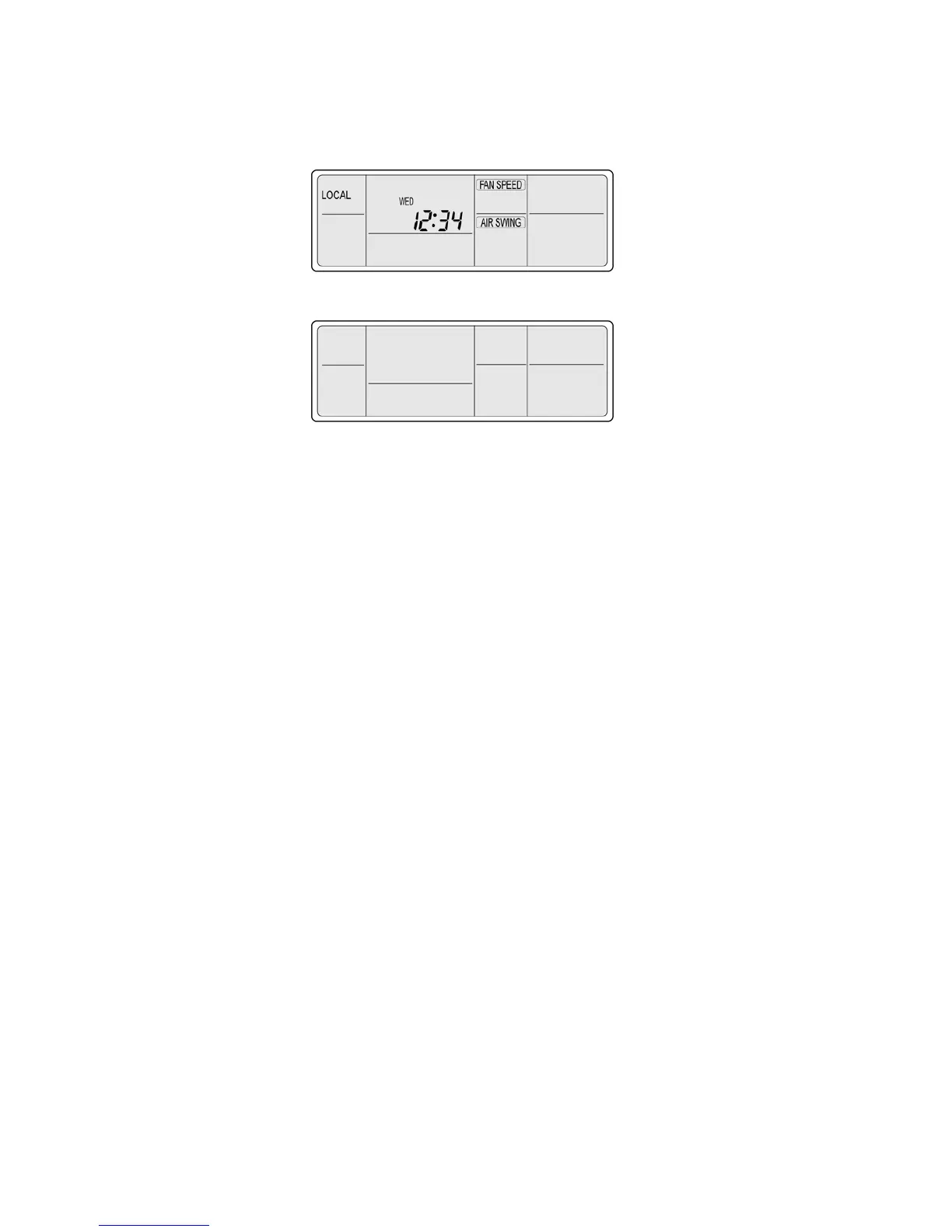 Page #74 background image