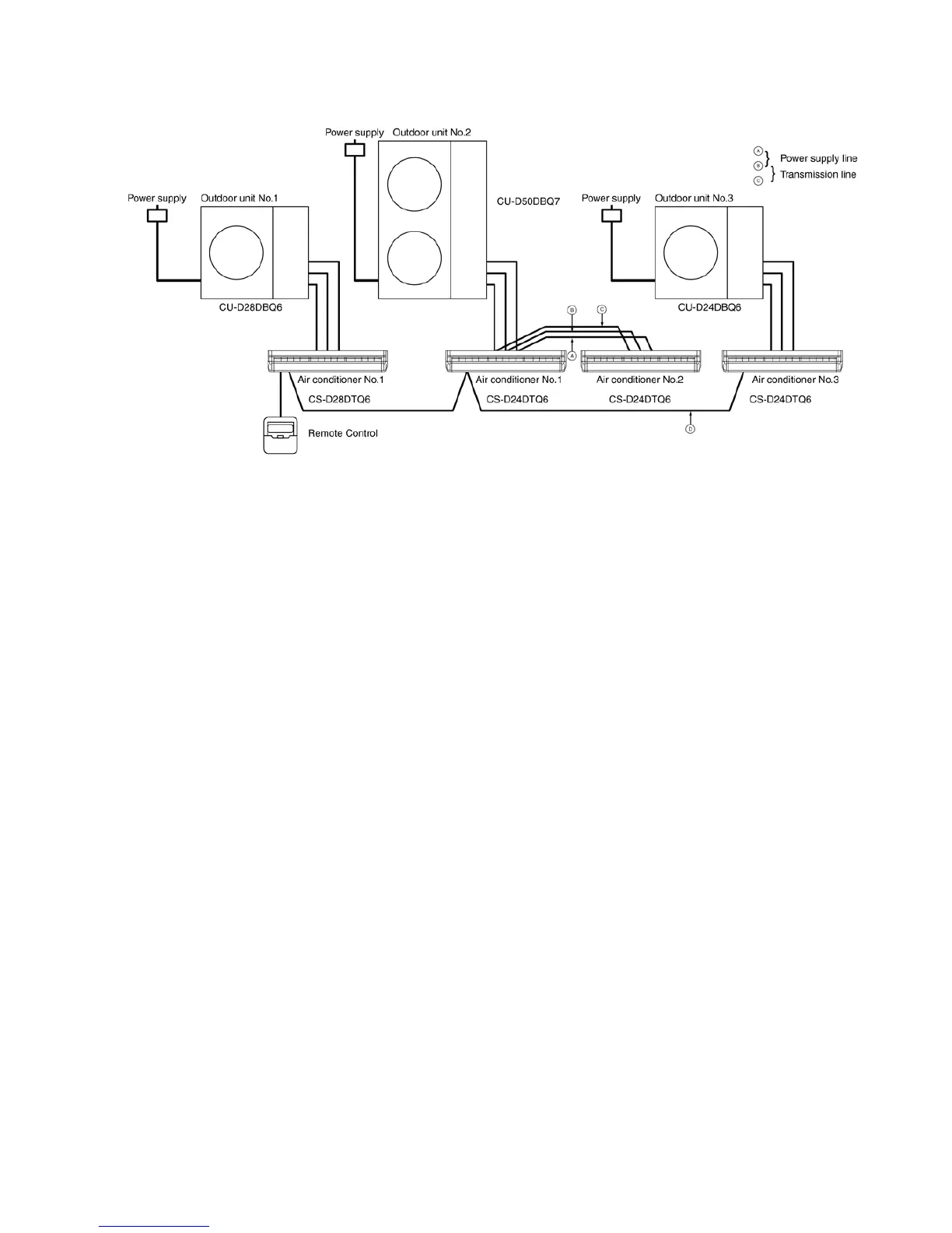 Page #77 background image