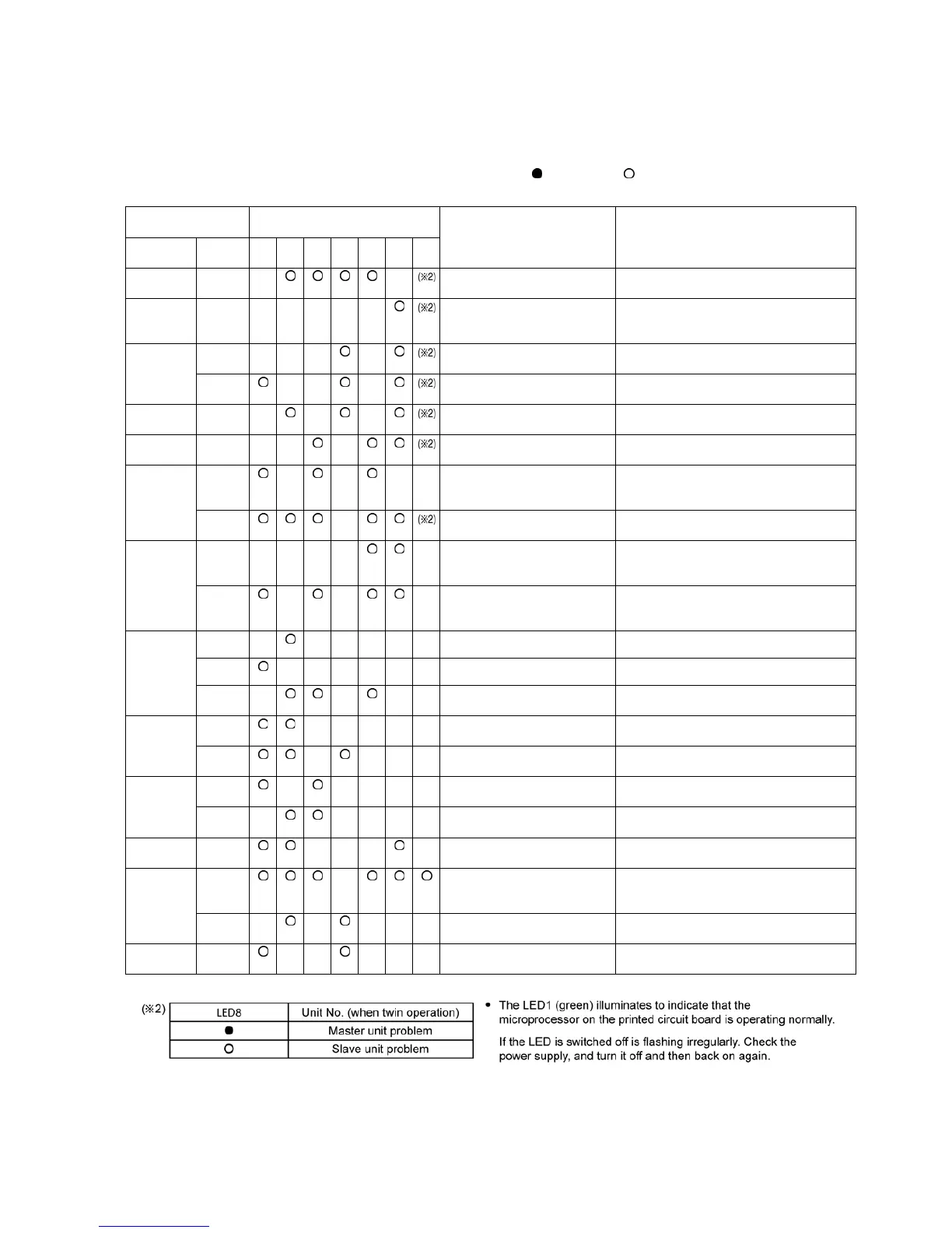 Page #83 background image
