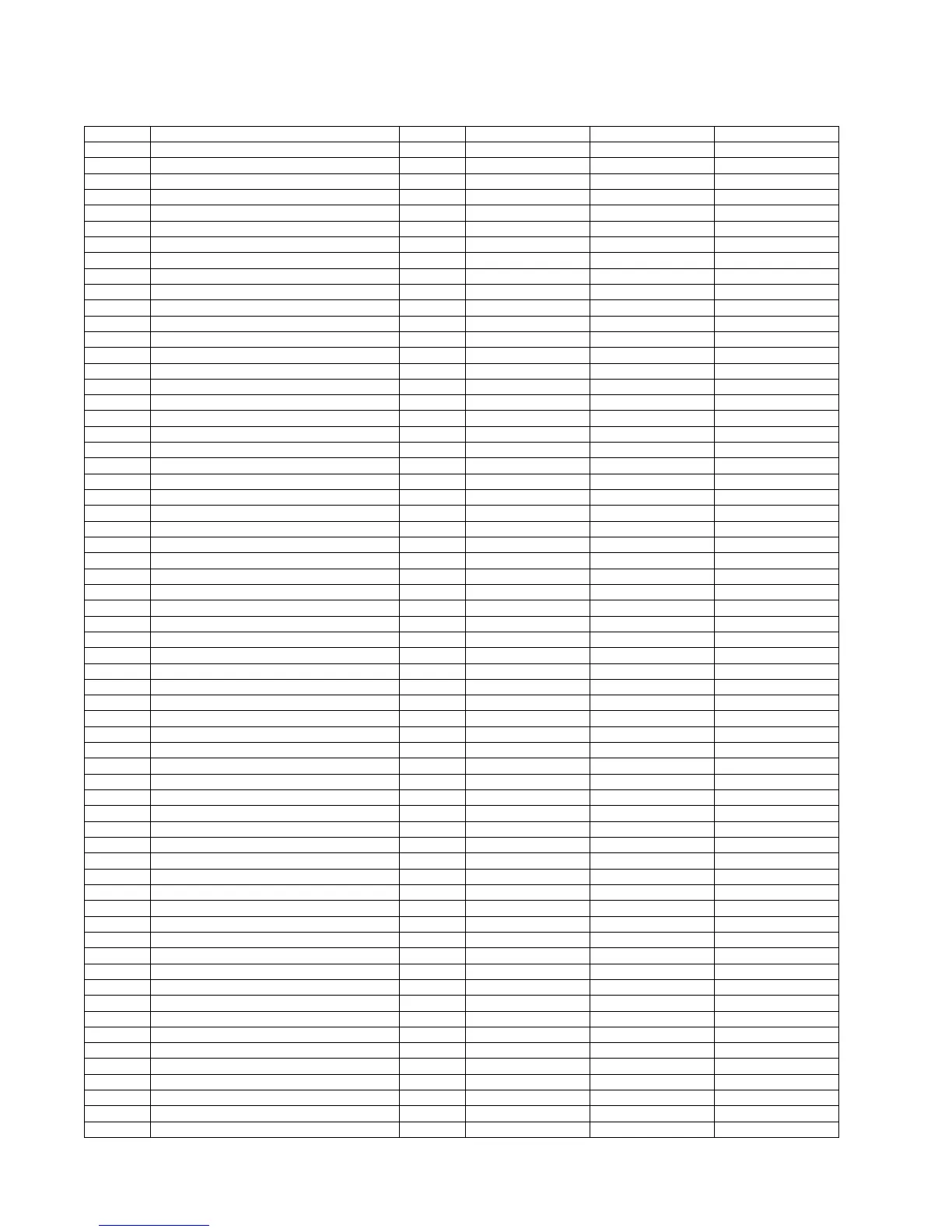 Page #106 background image