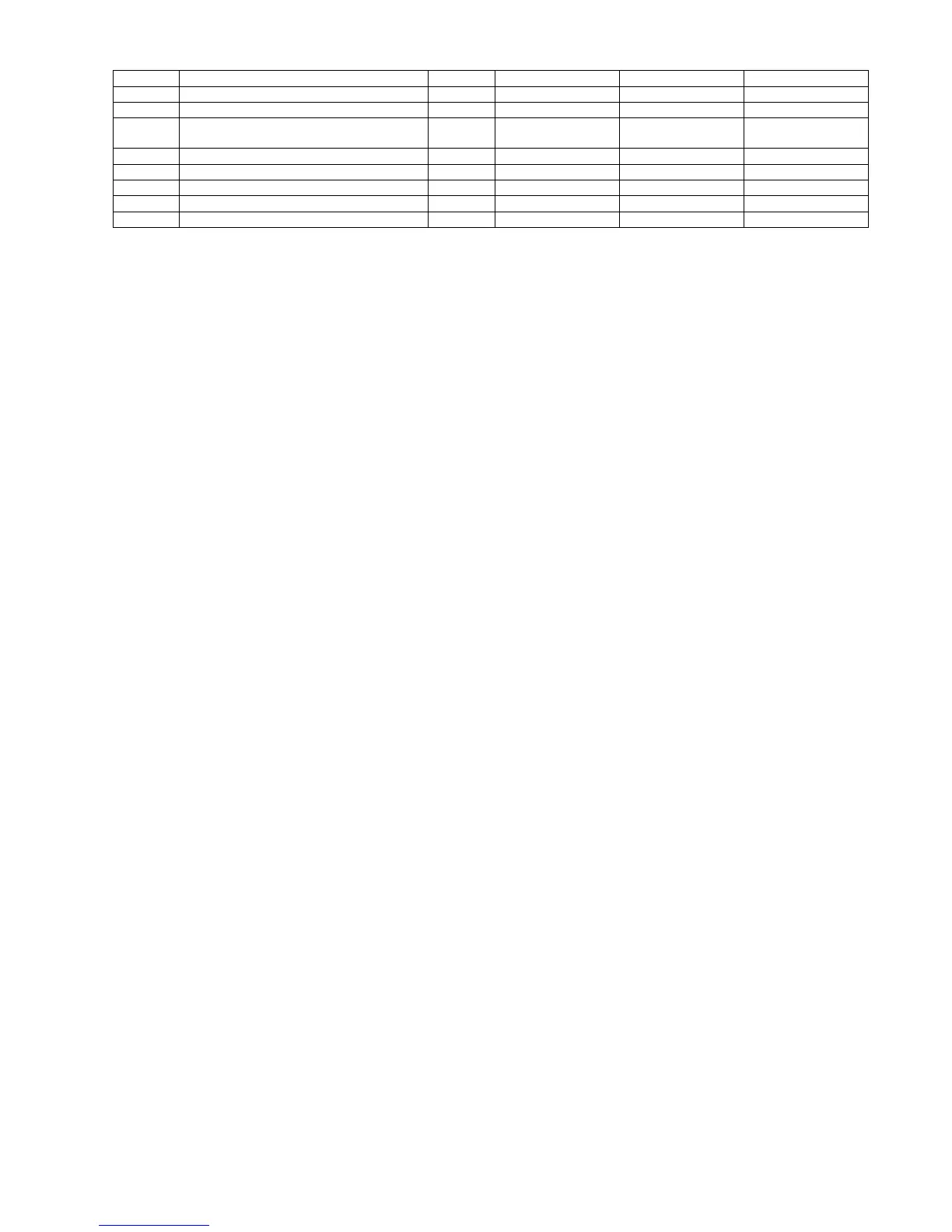 Page #107 background image