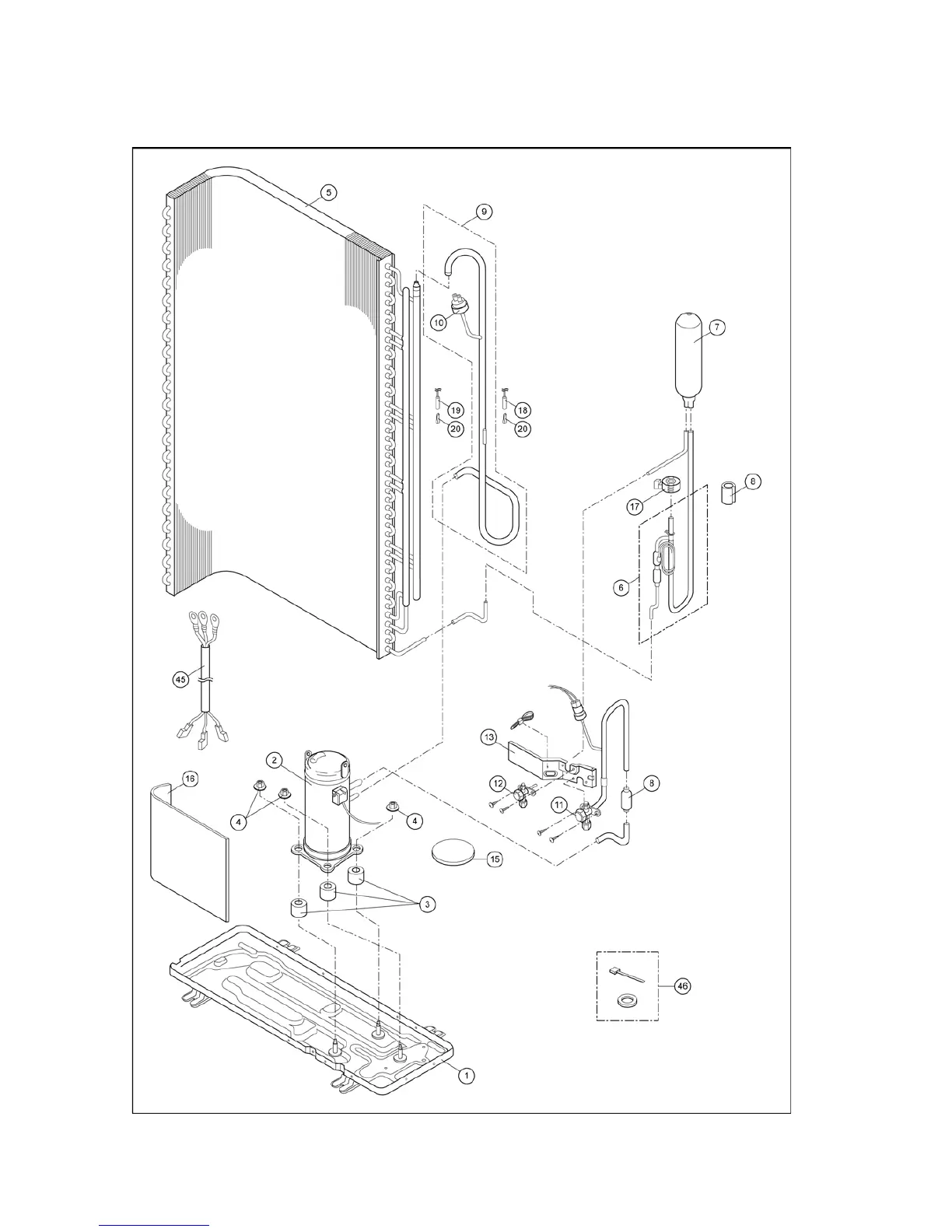 Page #108 background image
