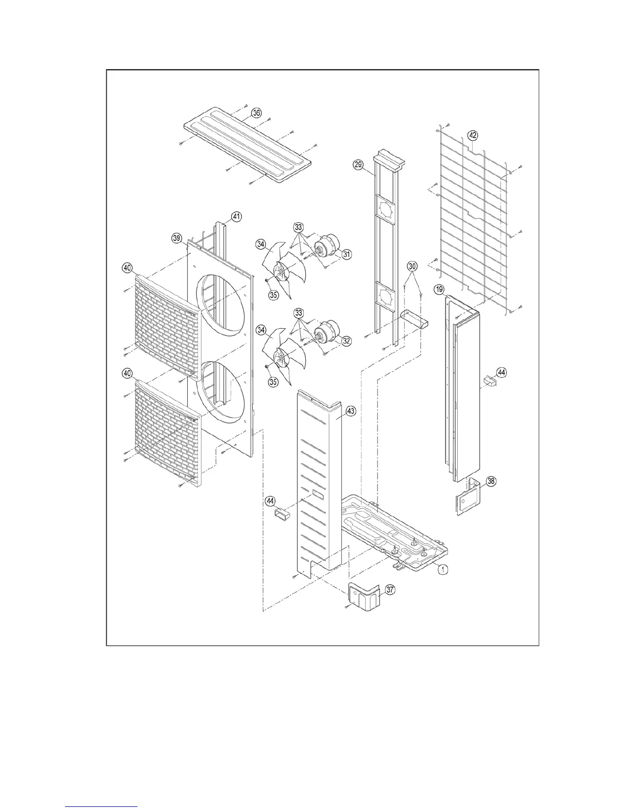 Page #109 background image