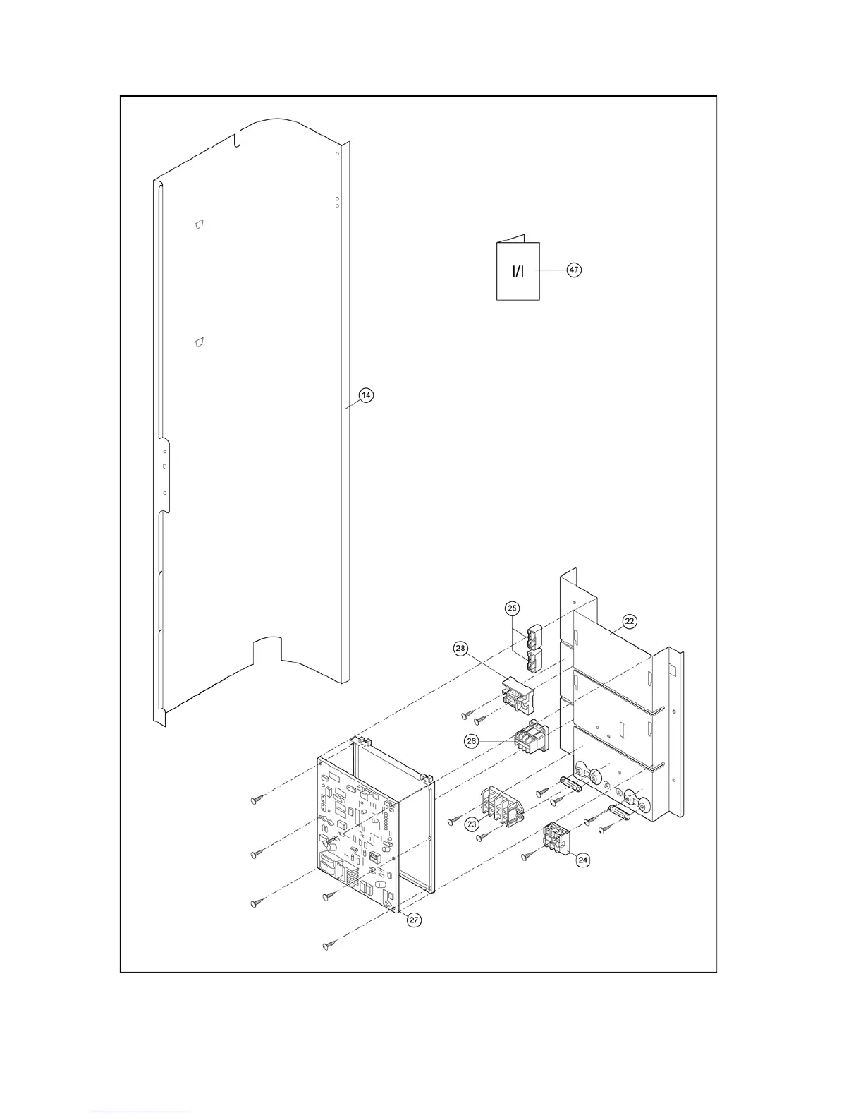 Page #110 background image