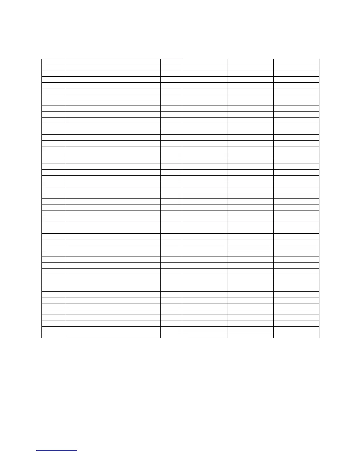 Page #111 background image