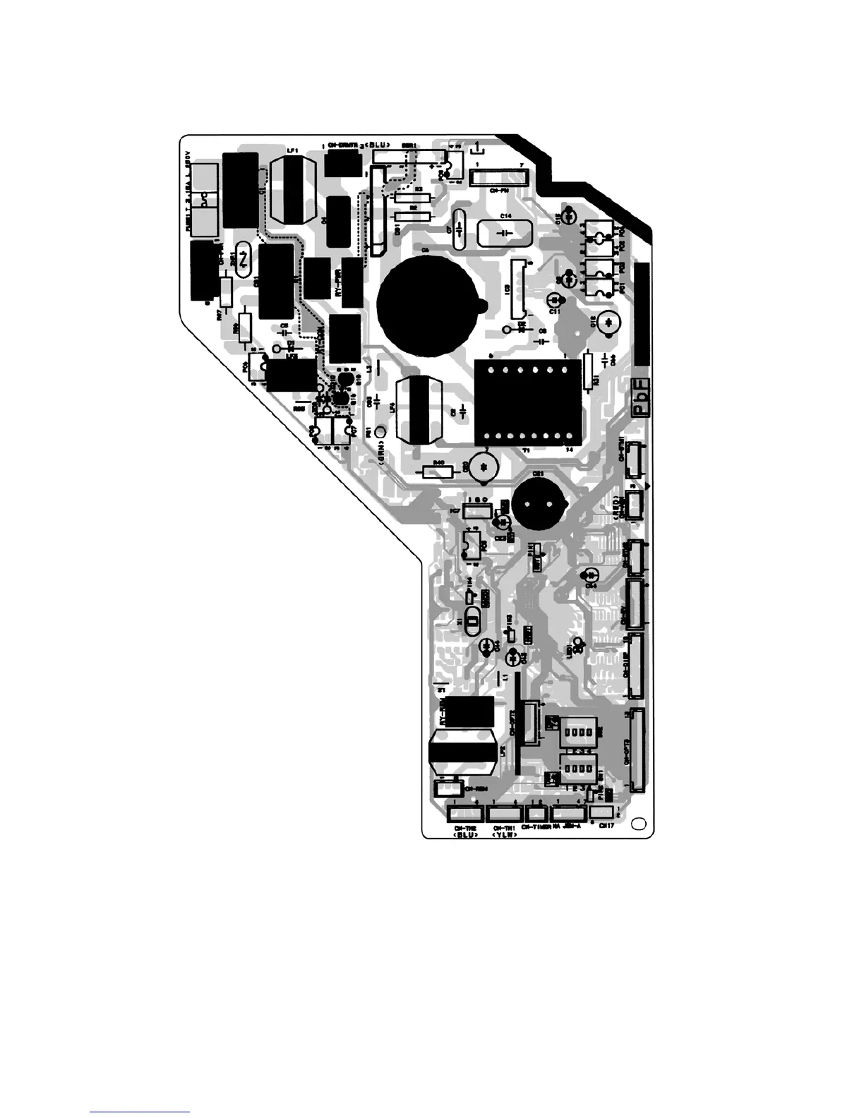 Page #112 background image