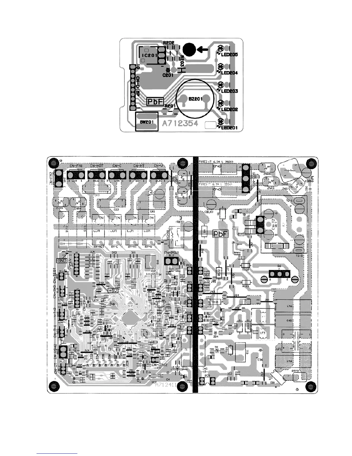 Page #113 background image