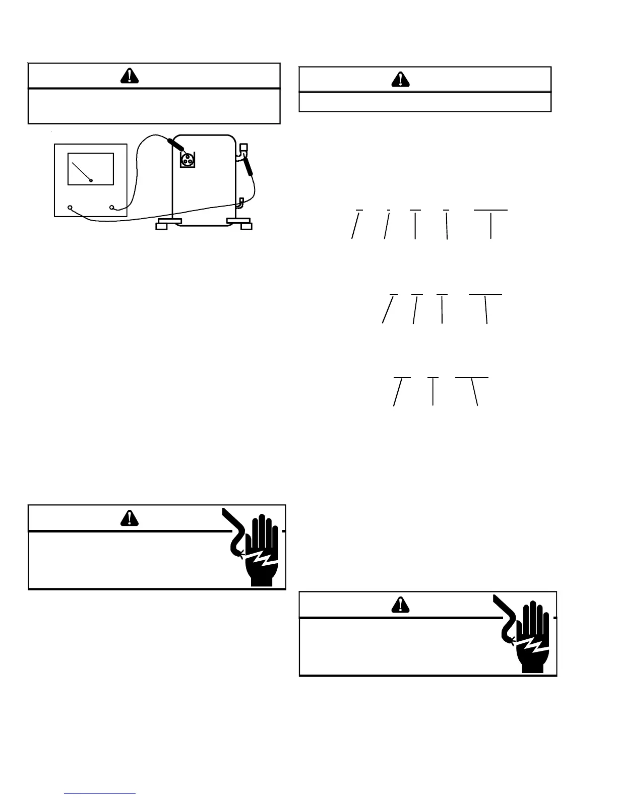 Page #46 background image