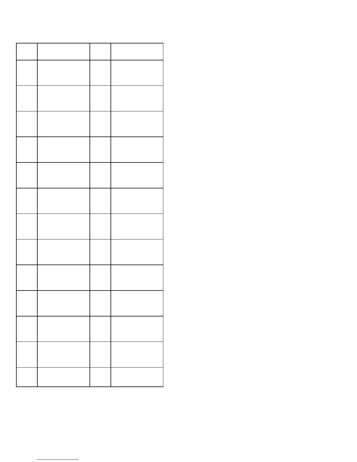 Page #54 background image