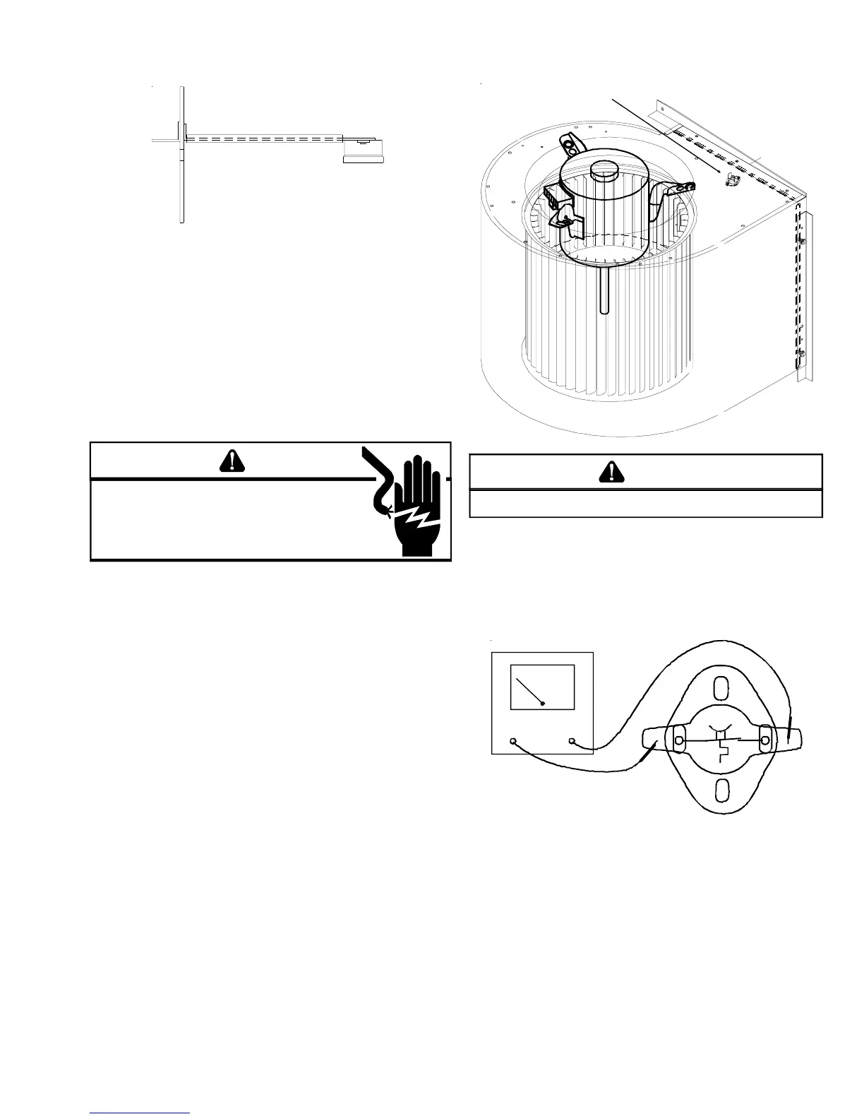 Page #57 background image