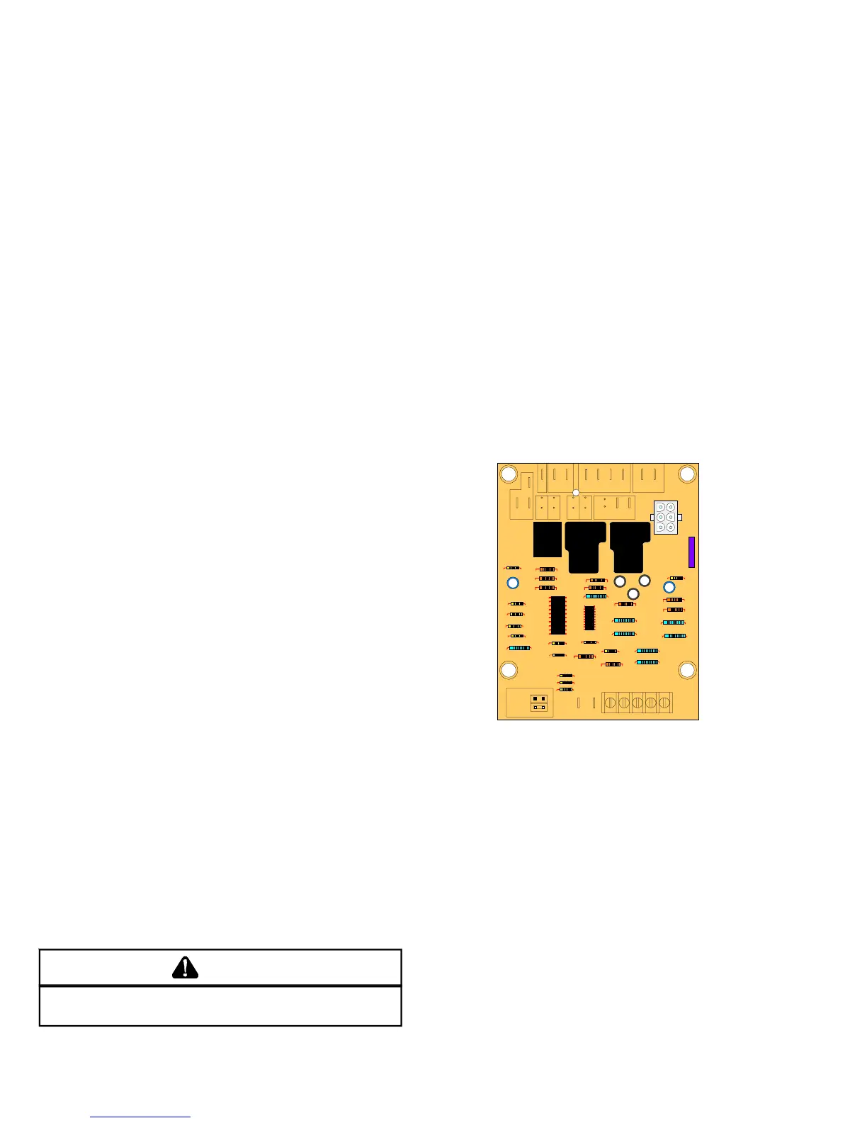 Page #58 background image