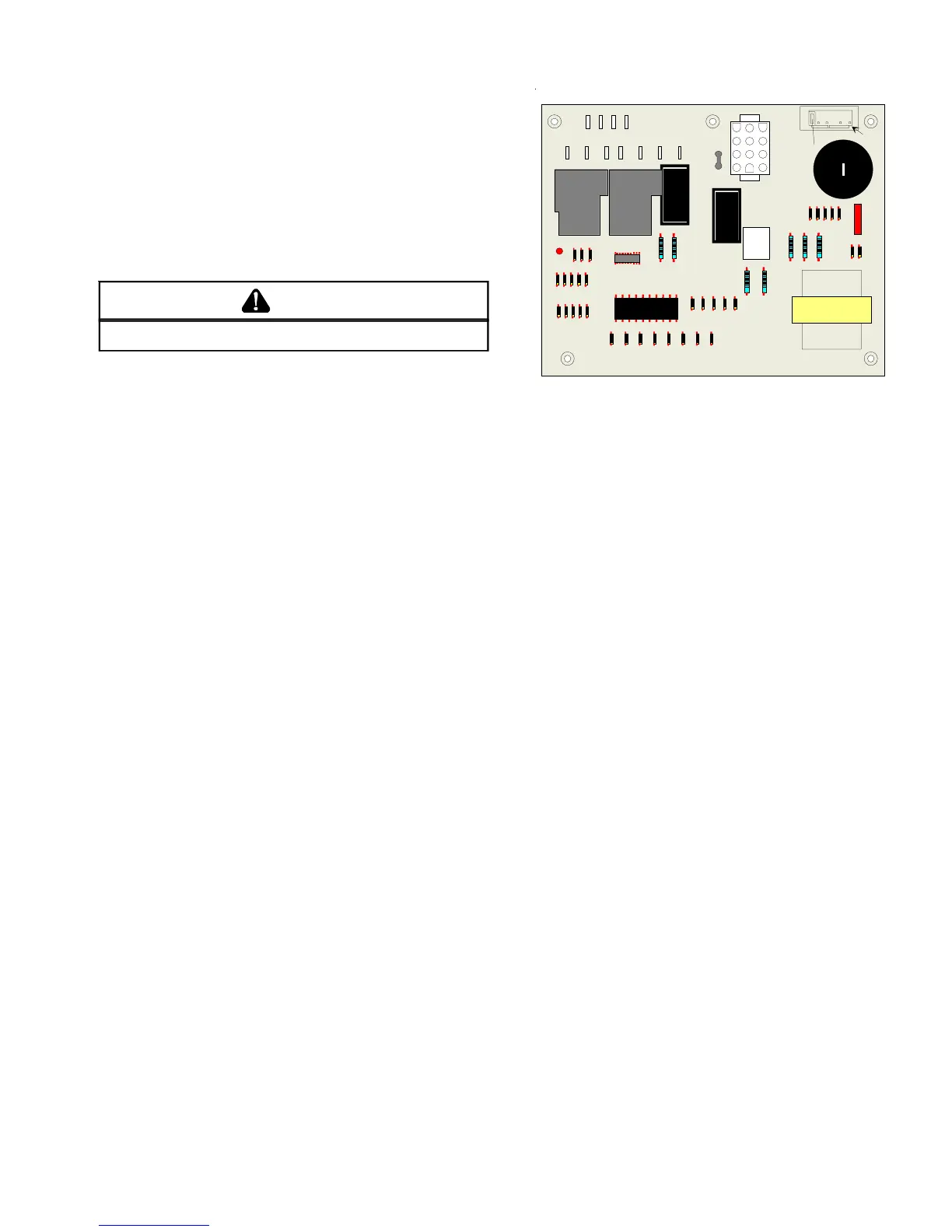 Page #67 background image