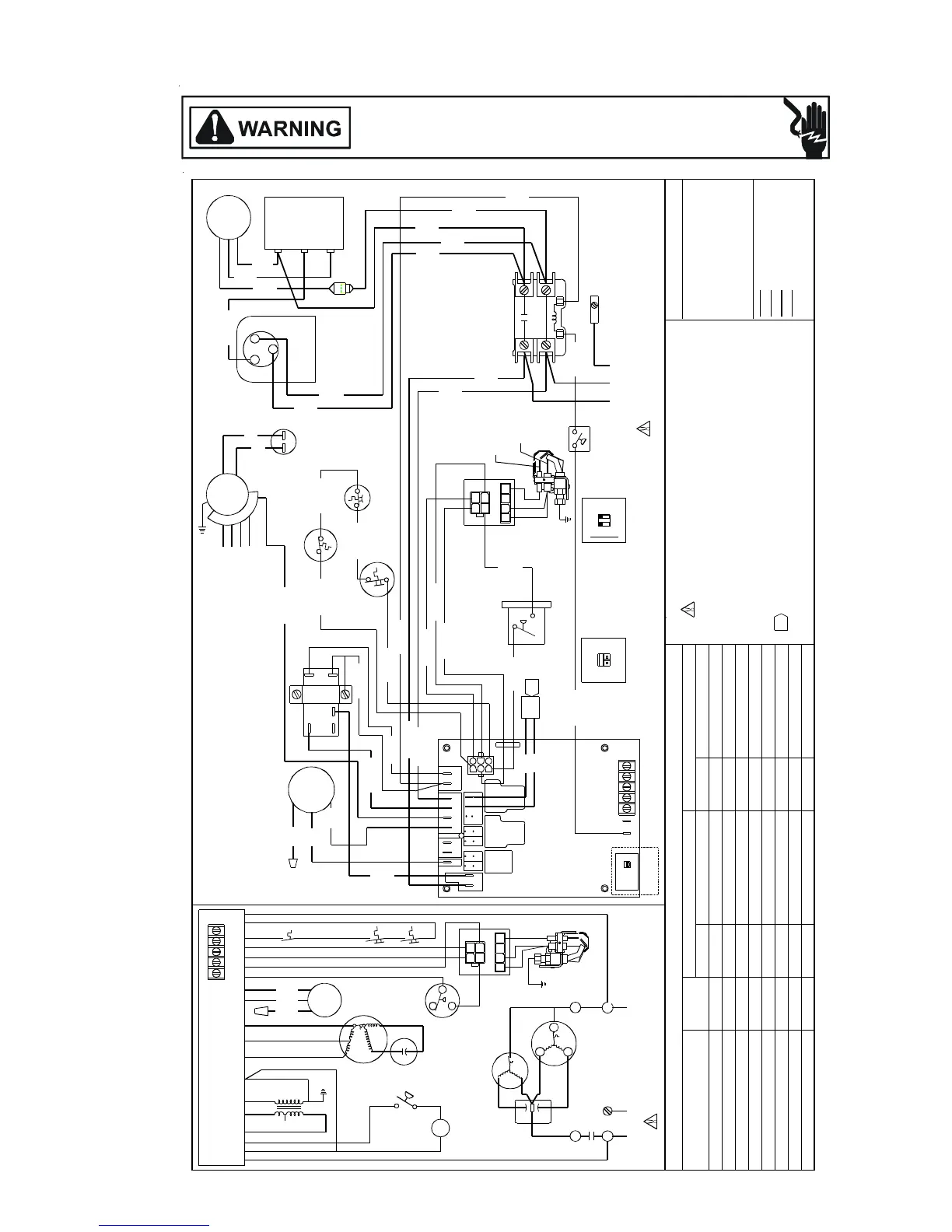 Page #73 background image