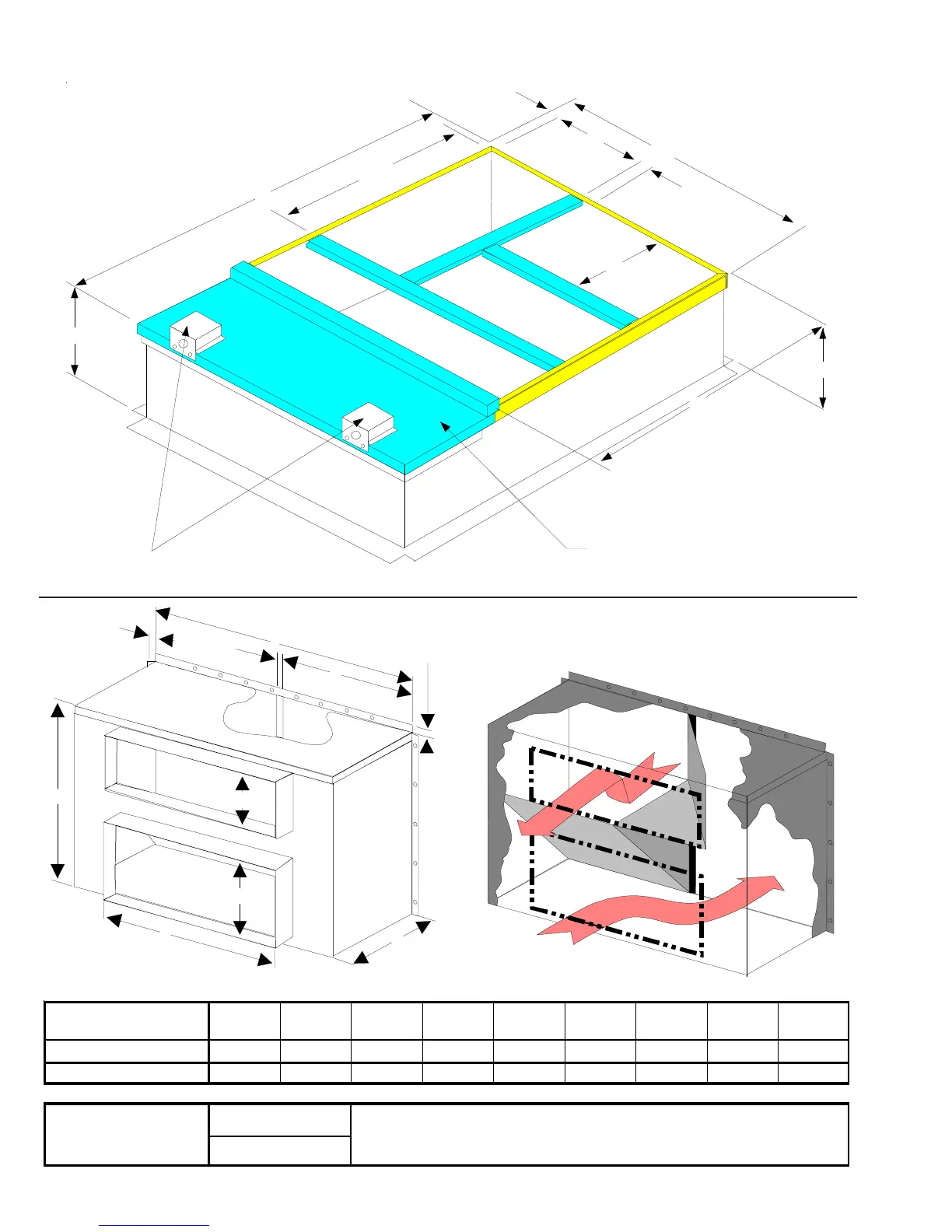 Page #12 background image